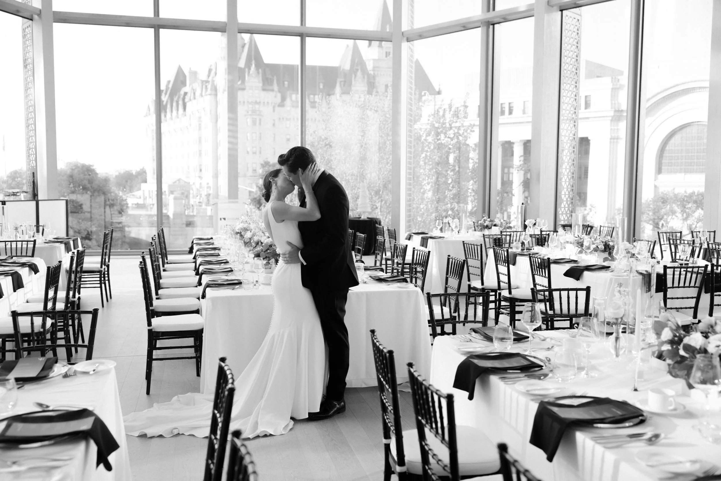 NAC-WEDDING-OTTAWA-0175.jpg