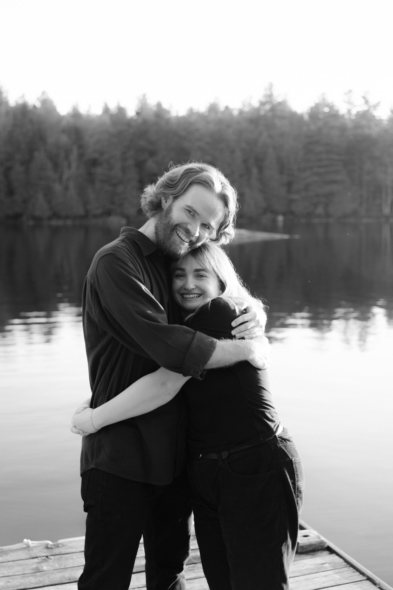 ottawa-cottage-engagement-session-PC-0053.jpg