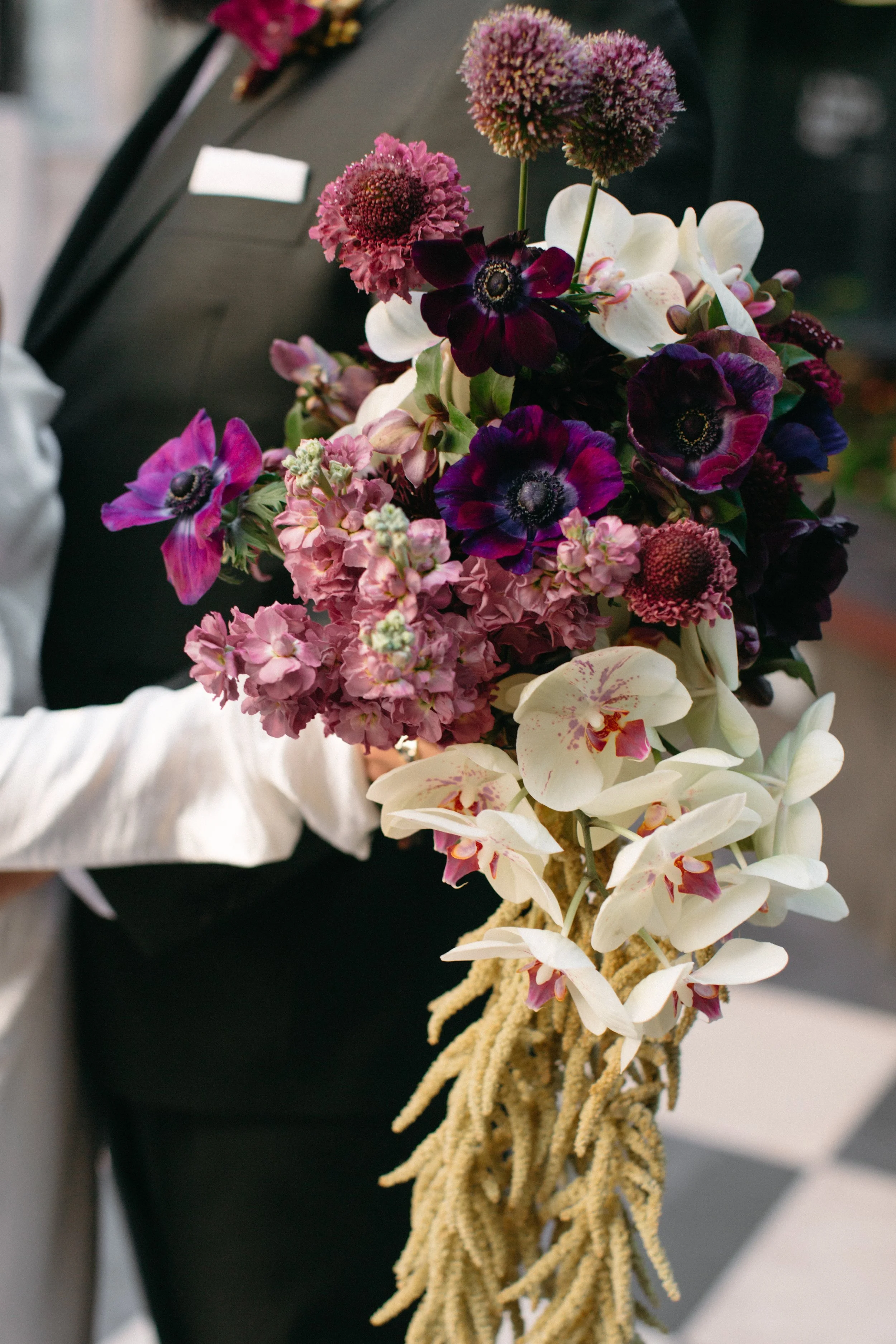 GraceAndGold-SJ-WED-0370.jpg