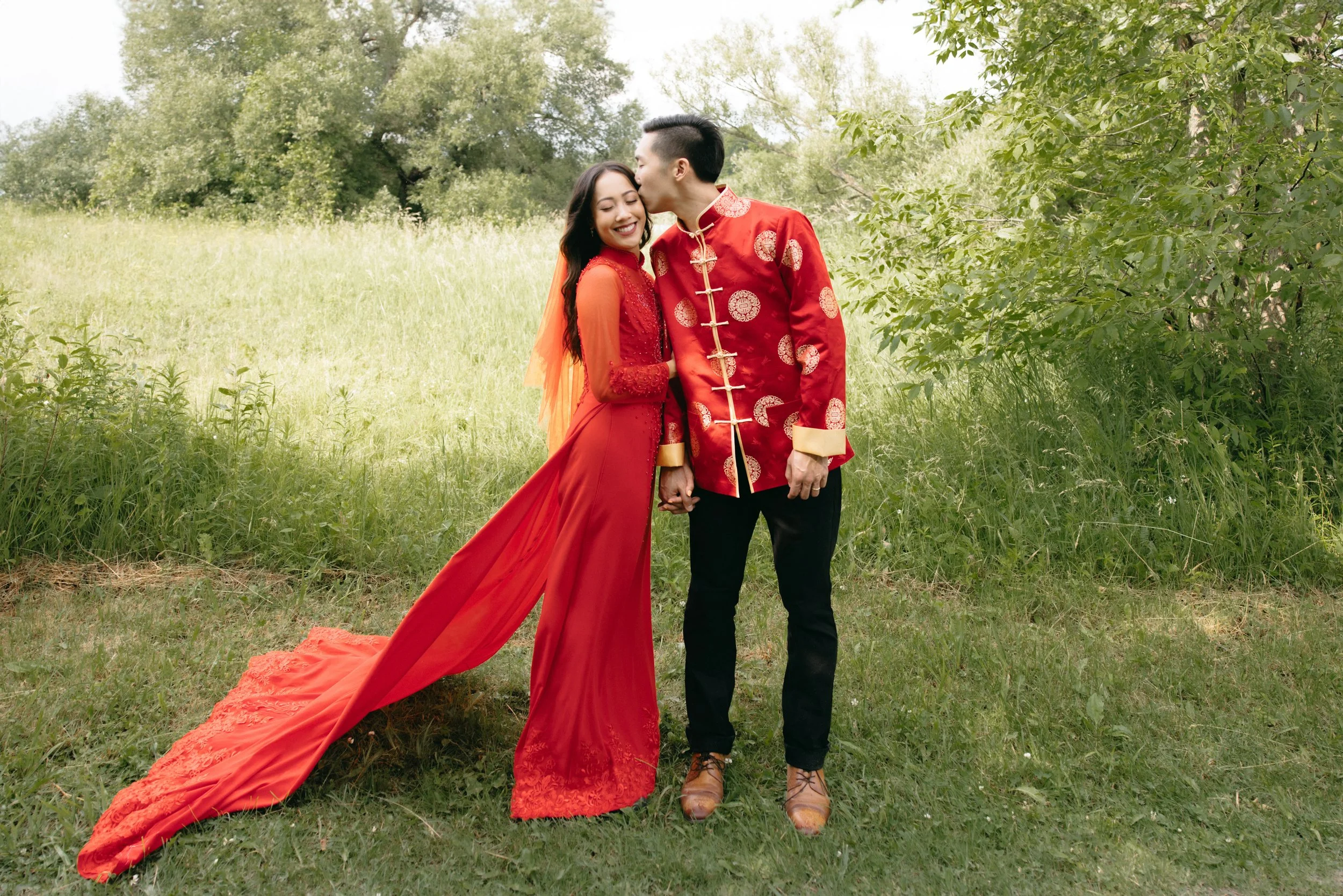 ottawa-elopement-photographer-0020.jpg