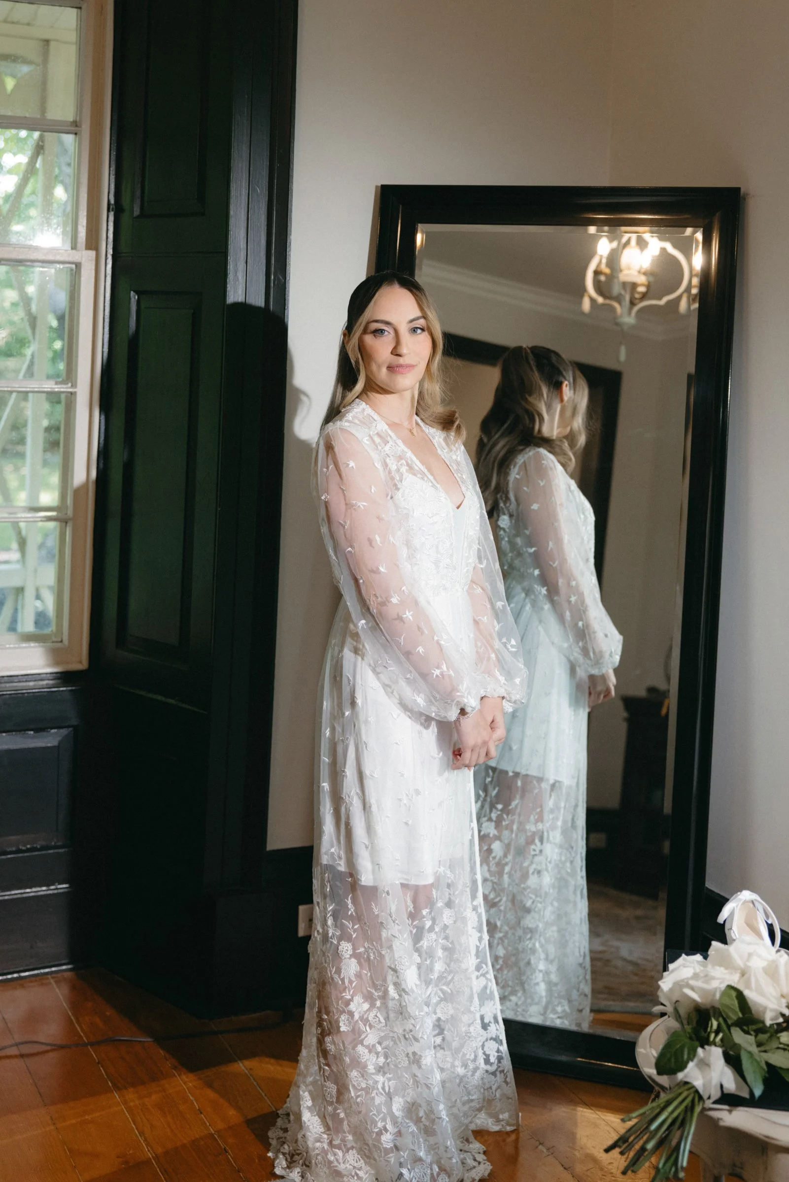 Evermore Ottawa Wedding - Tracy Grace Evermore Ottawa Wedding - Tracy Grace