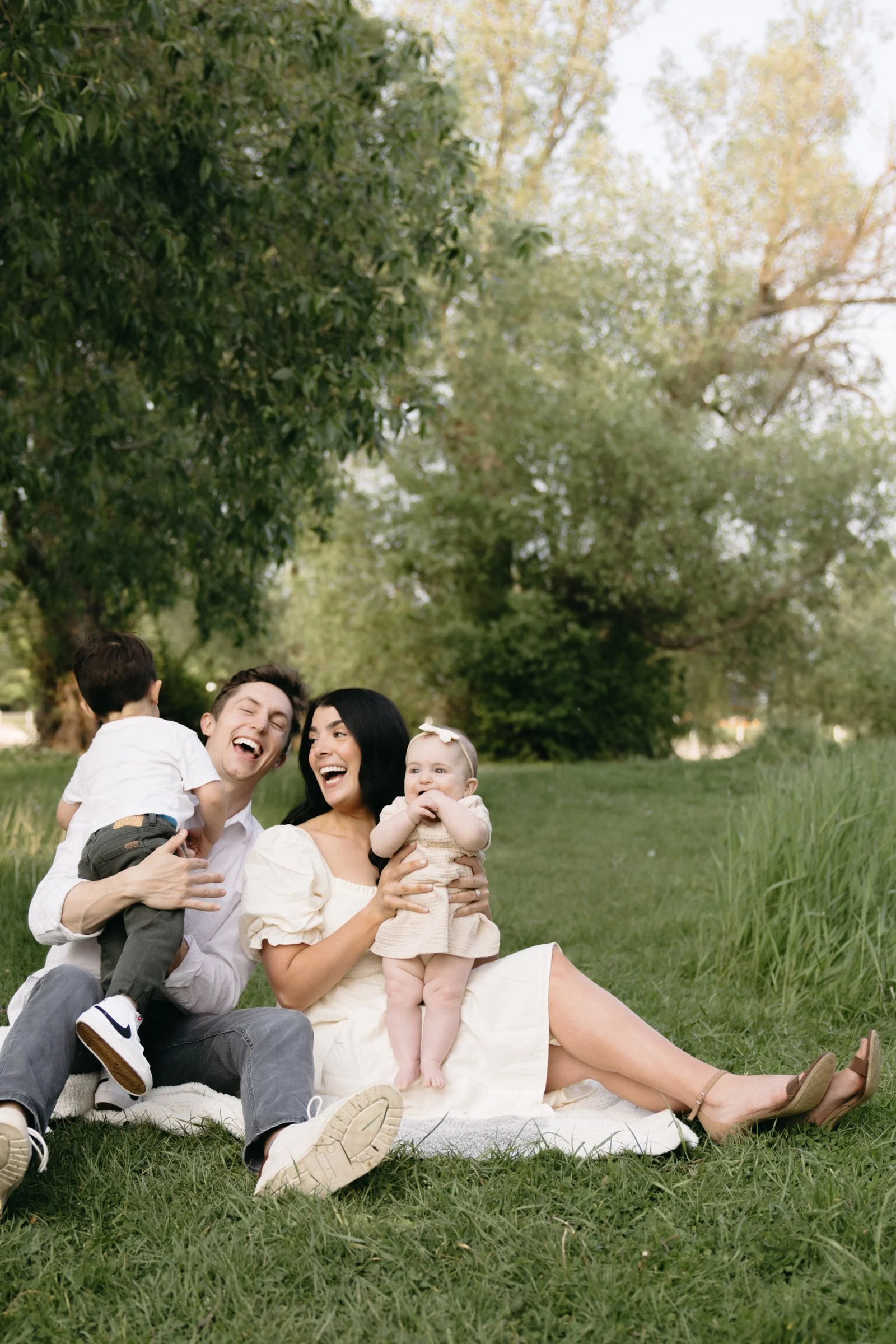 ottawa-family-photographer-tracy-grace-0112.jpg