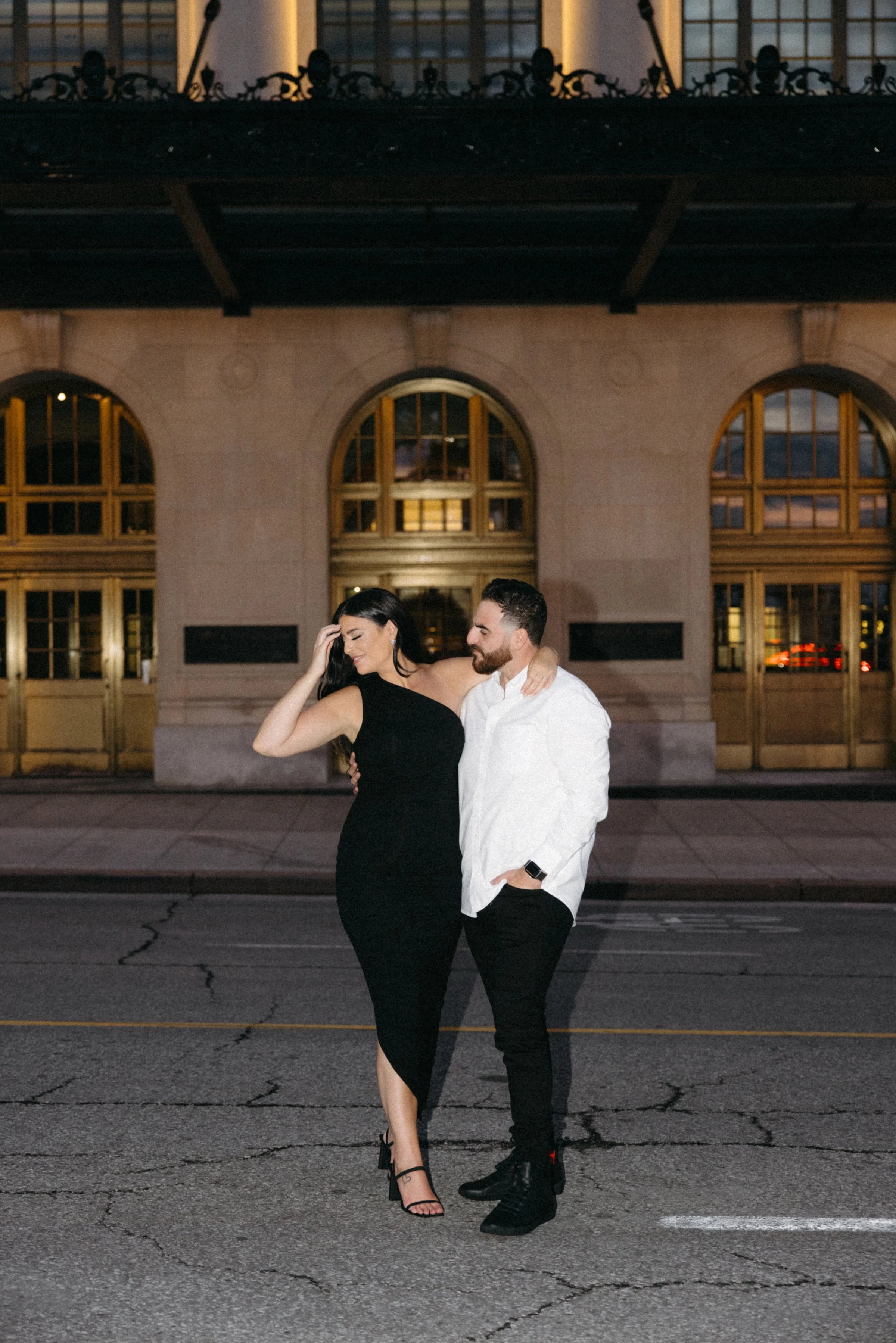 ottawa-downtown-engagement-session-0051.jpg