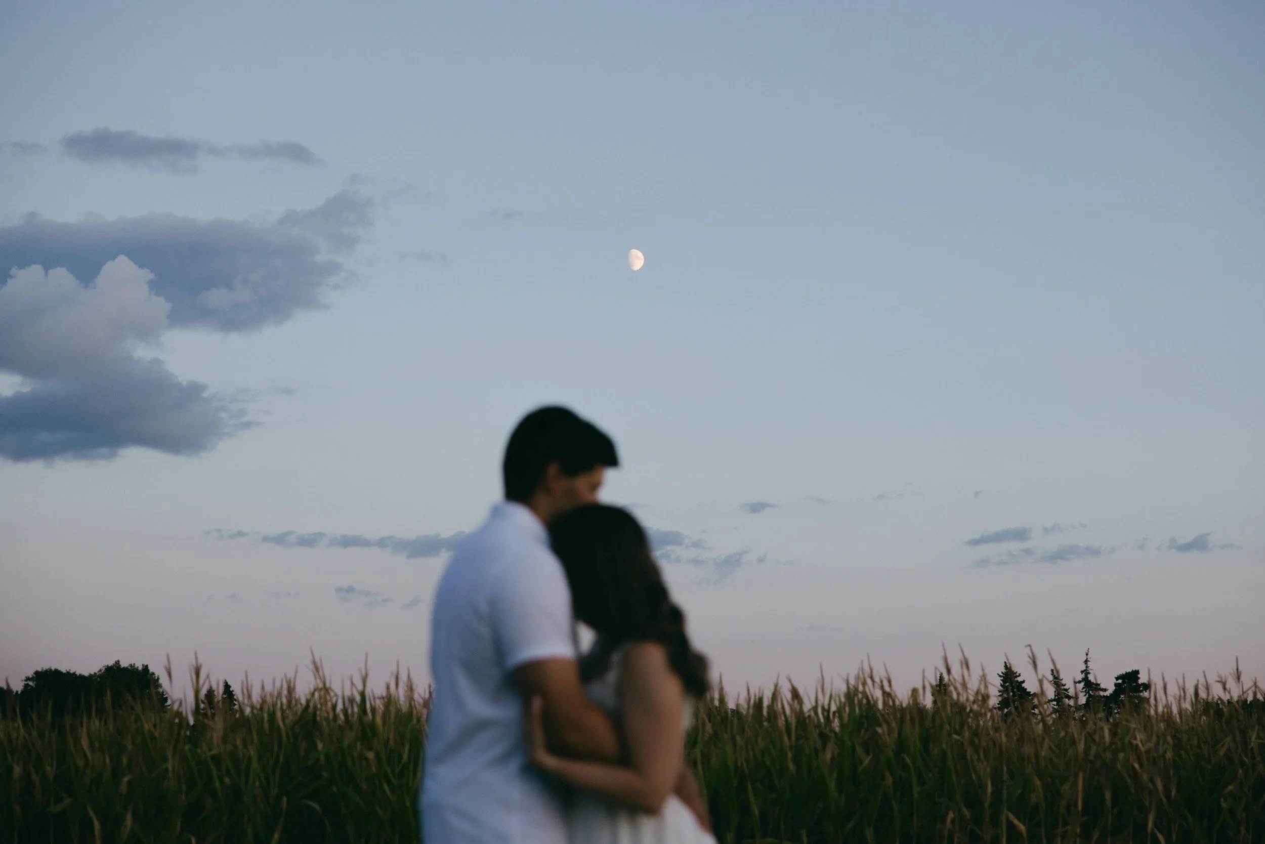 Ottawa-engagement-photographer-tracy-grace-0134.jpg
