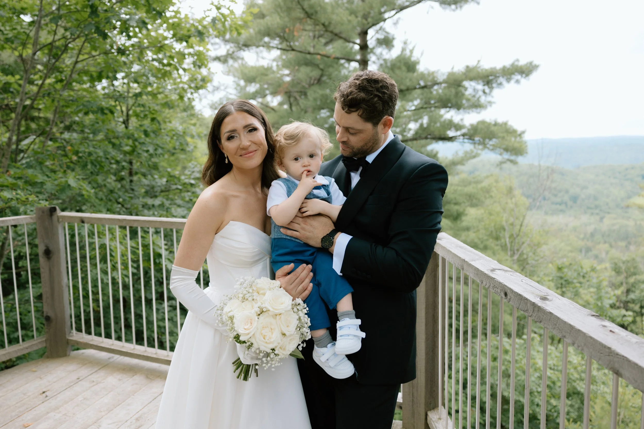 GraceAndGold-NJ-WED-0586.jpg