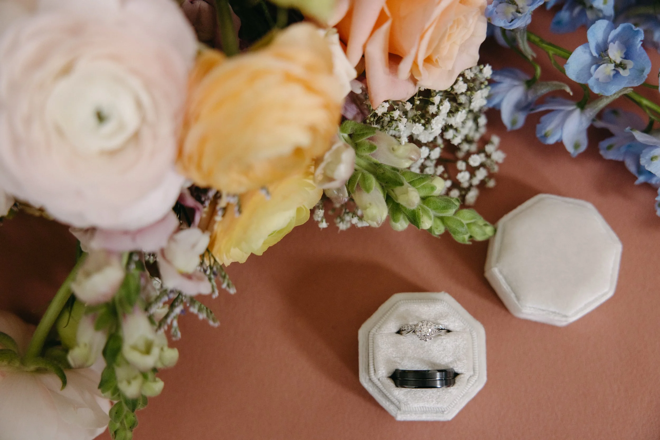 BLEEKS-AND-BERGAMOT-WEDDING-photography-0006.jpg