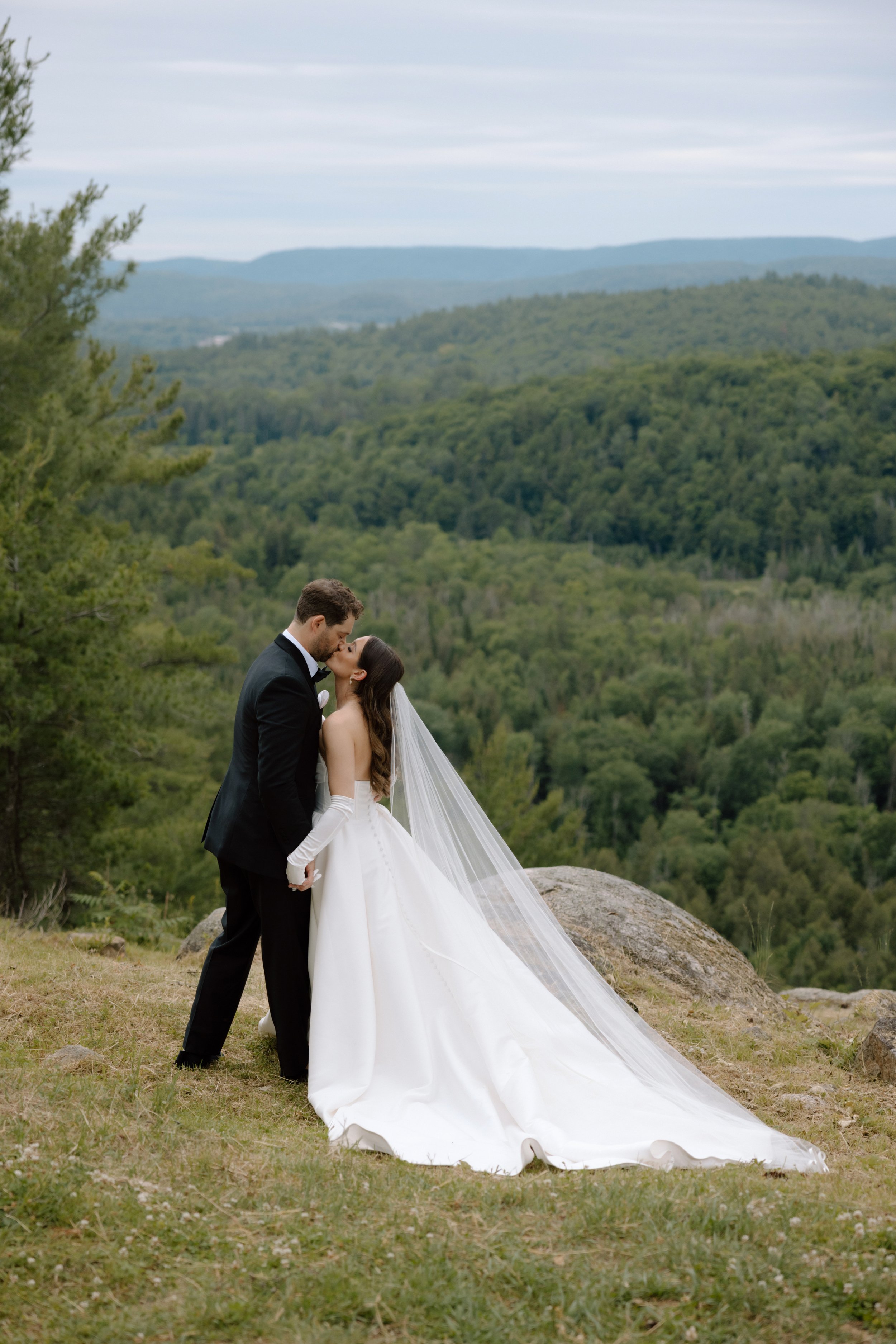 GraceAndGold-NJ-WED-1320.jpg