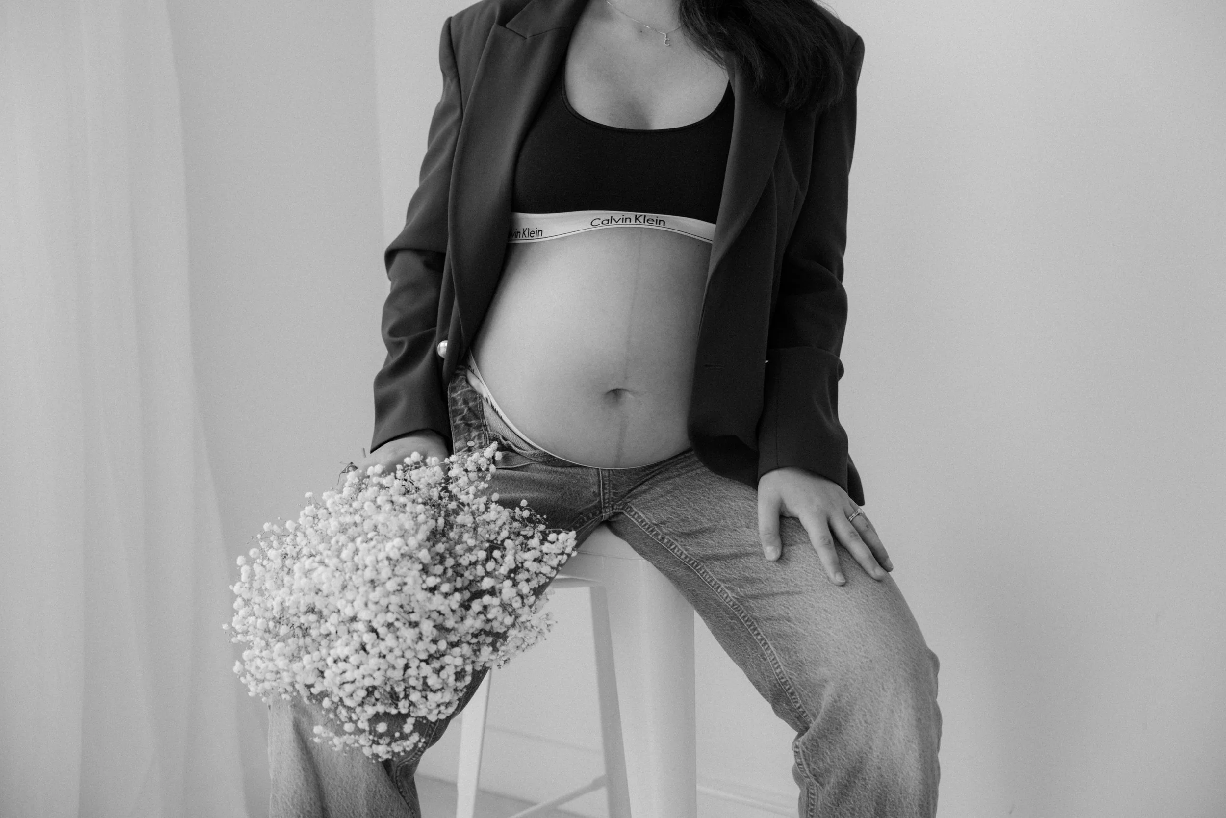 ottawa-MATERNITY-photography-0032.jpg
