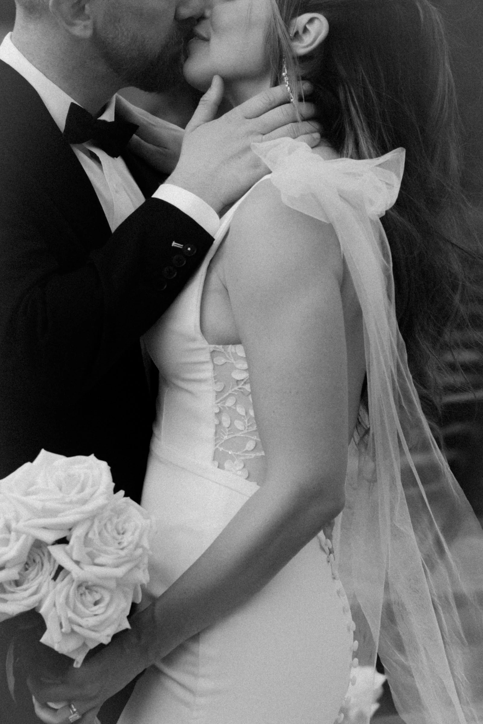 Evermore-wedding-ottawa-0200.jpg
