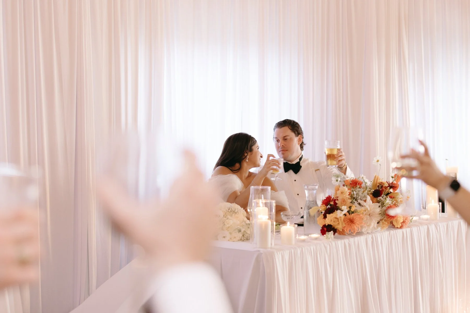 britannia-yacht-club-wedding-mn-0219.jpg