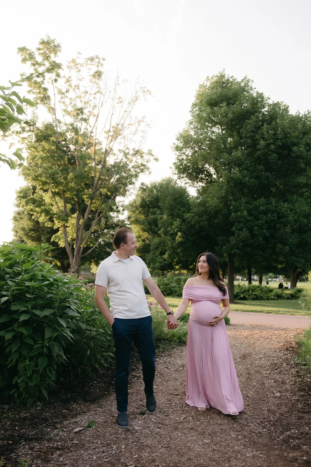 Ottawa-maternity-session-0062.jpg