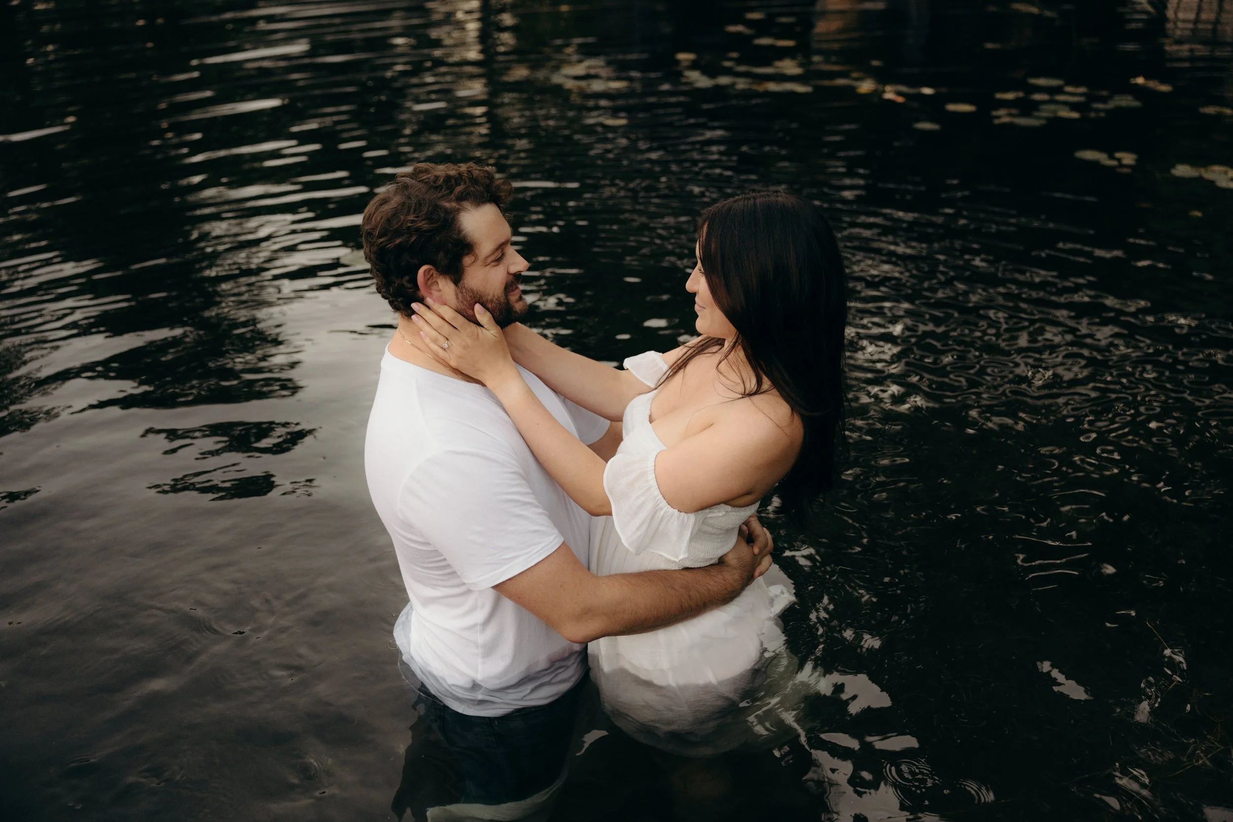 ottawa-engagement-photographer-0144.jpg