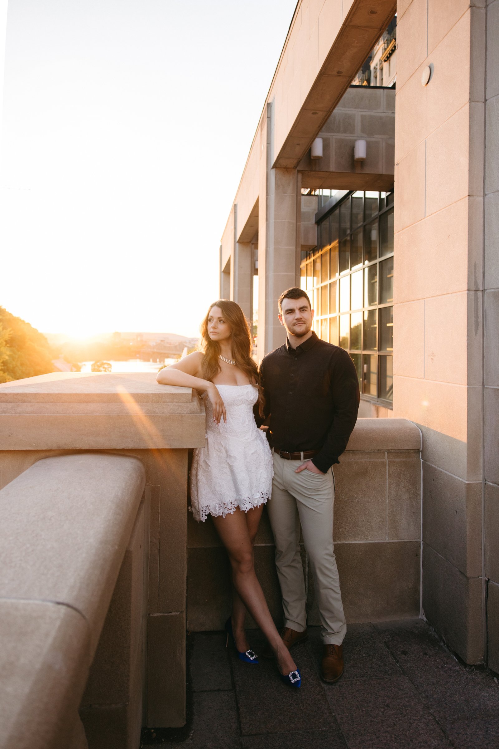 downtown-ottawa-engagement-session-kr-0065.jpg