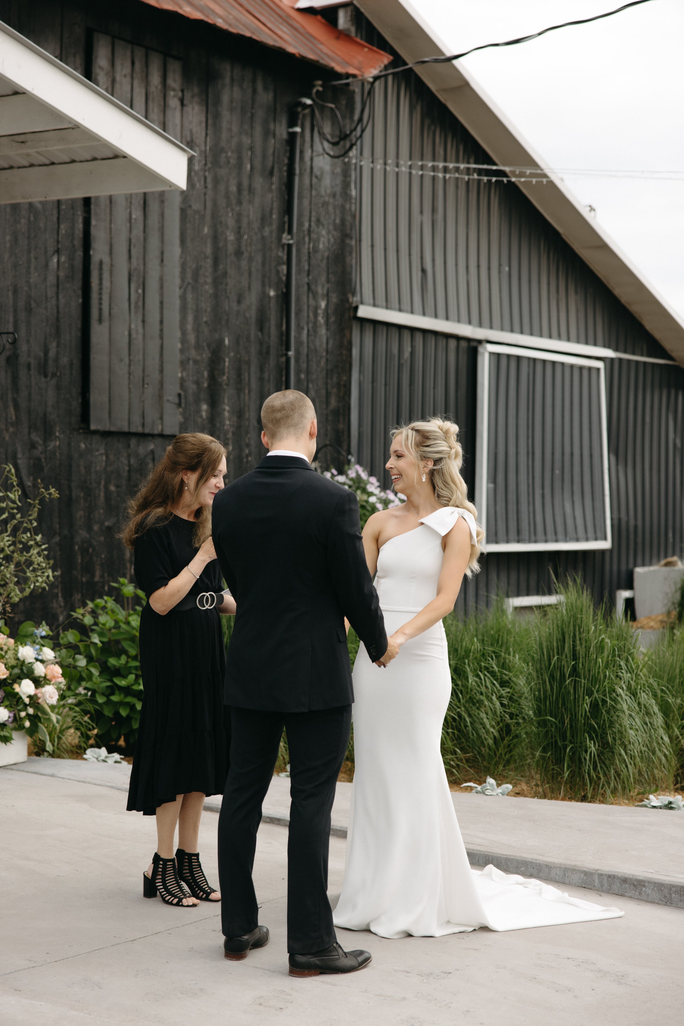 BLEEKS-AND-BERGAMOT-WEDDING-photography-0157.jpg