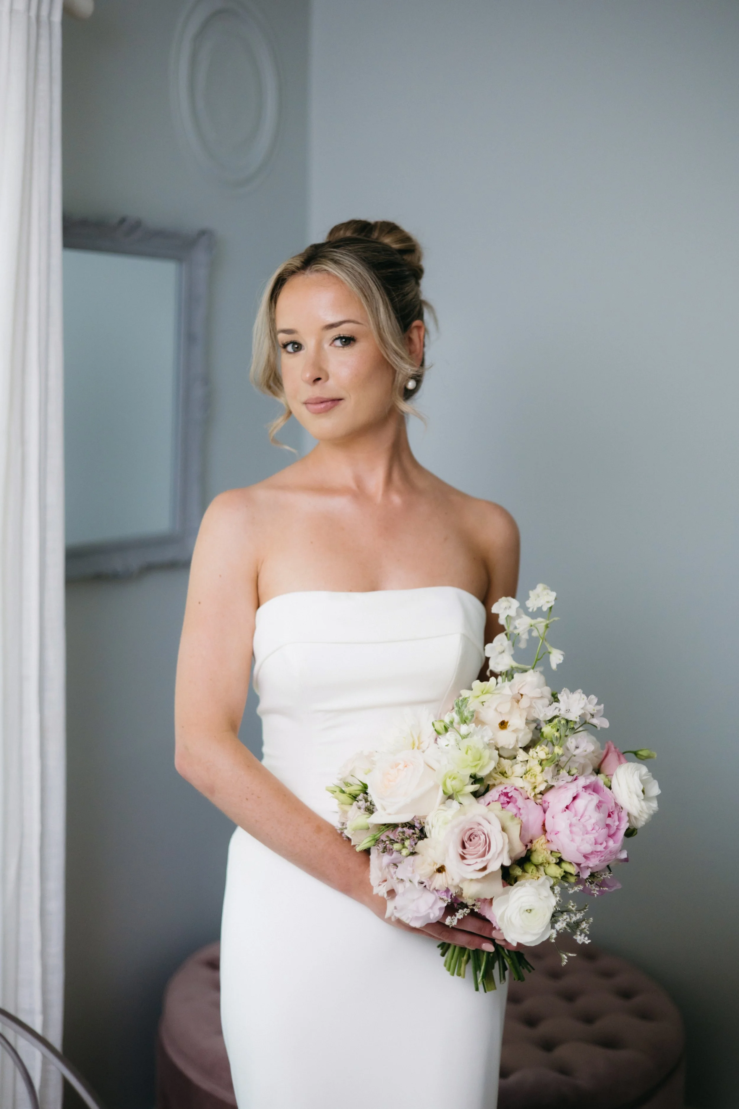 GraceAndGold-JA-WED-0068.jpg