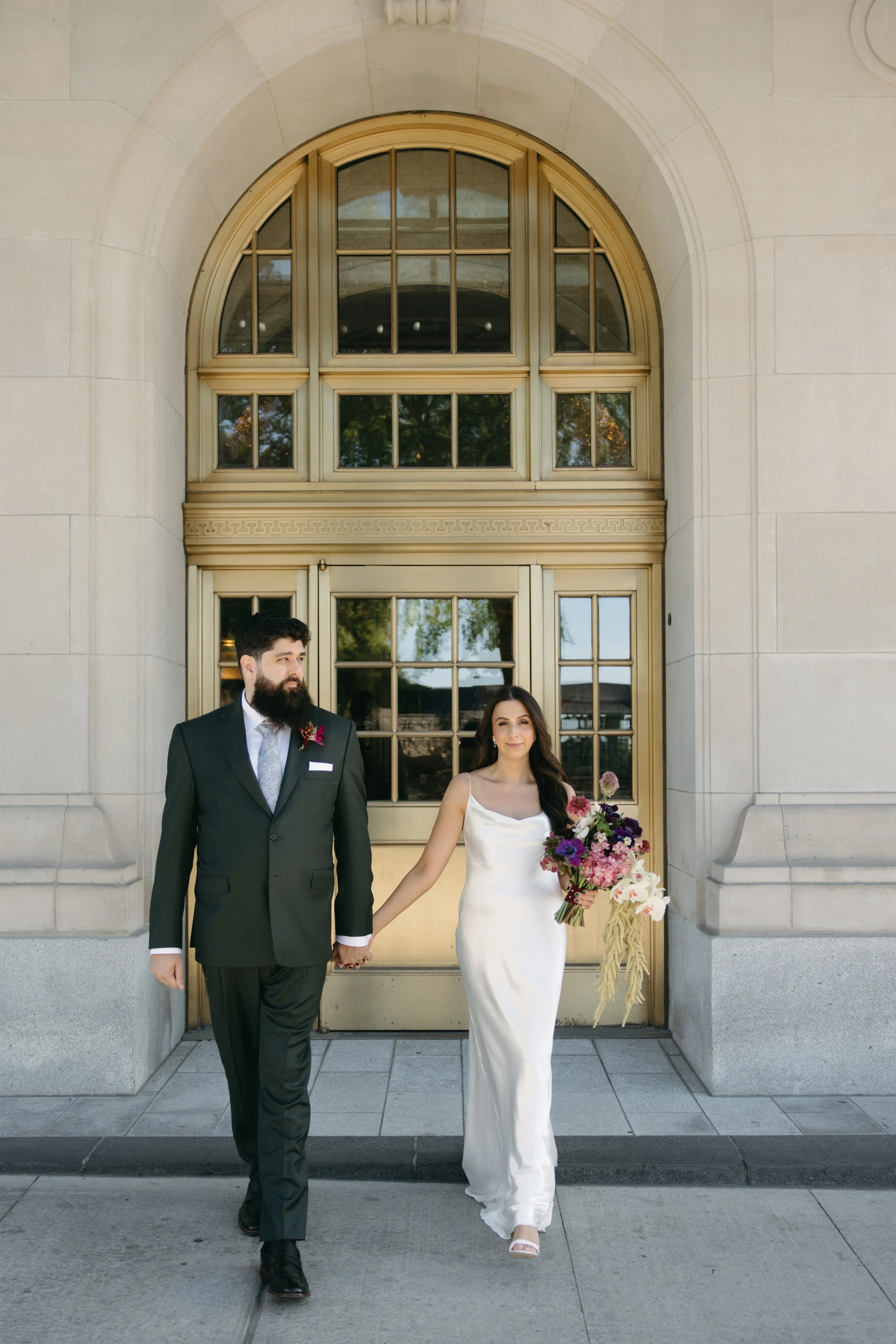 GraceAndGold-SJ-WED-0468.jpg