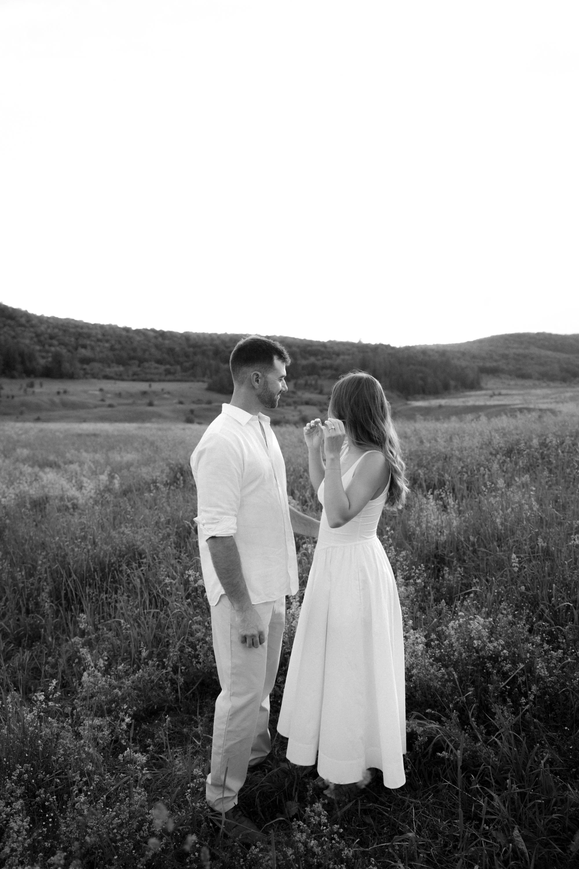 Ottawa-engagement-photographer-tracy-grace-0046.jpg