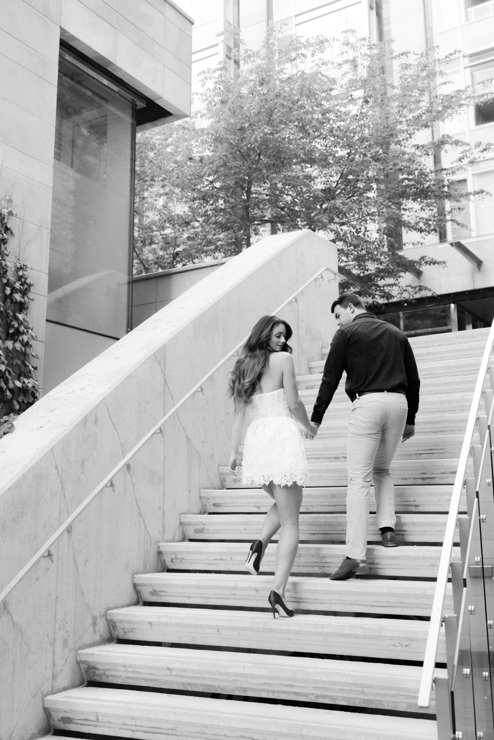 downtown-ottawa-engagement-session-kr-0037.jpg