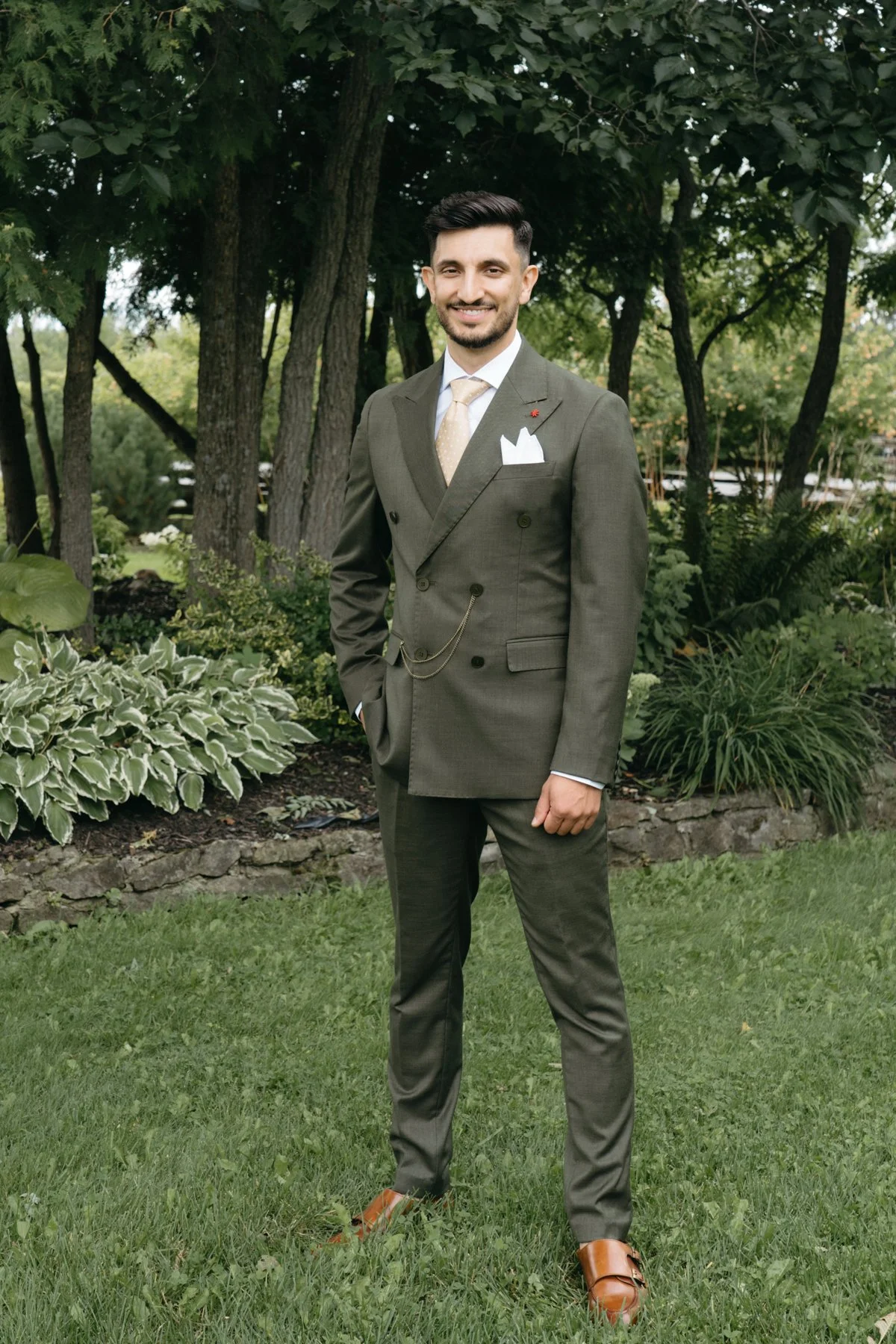 Stonefields-estate-wedding-0033.jpg