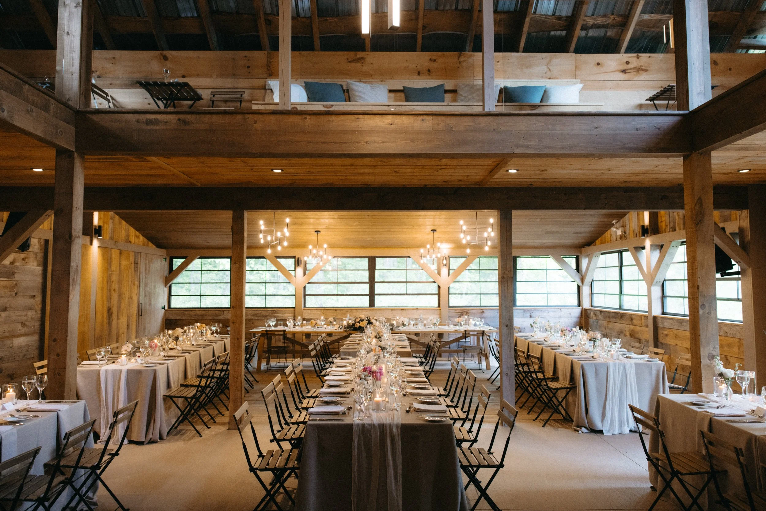 adelina-barn-wedding-0143.jpg
