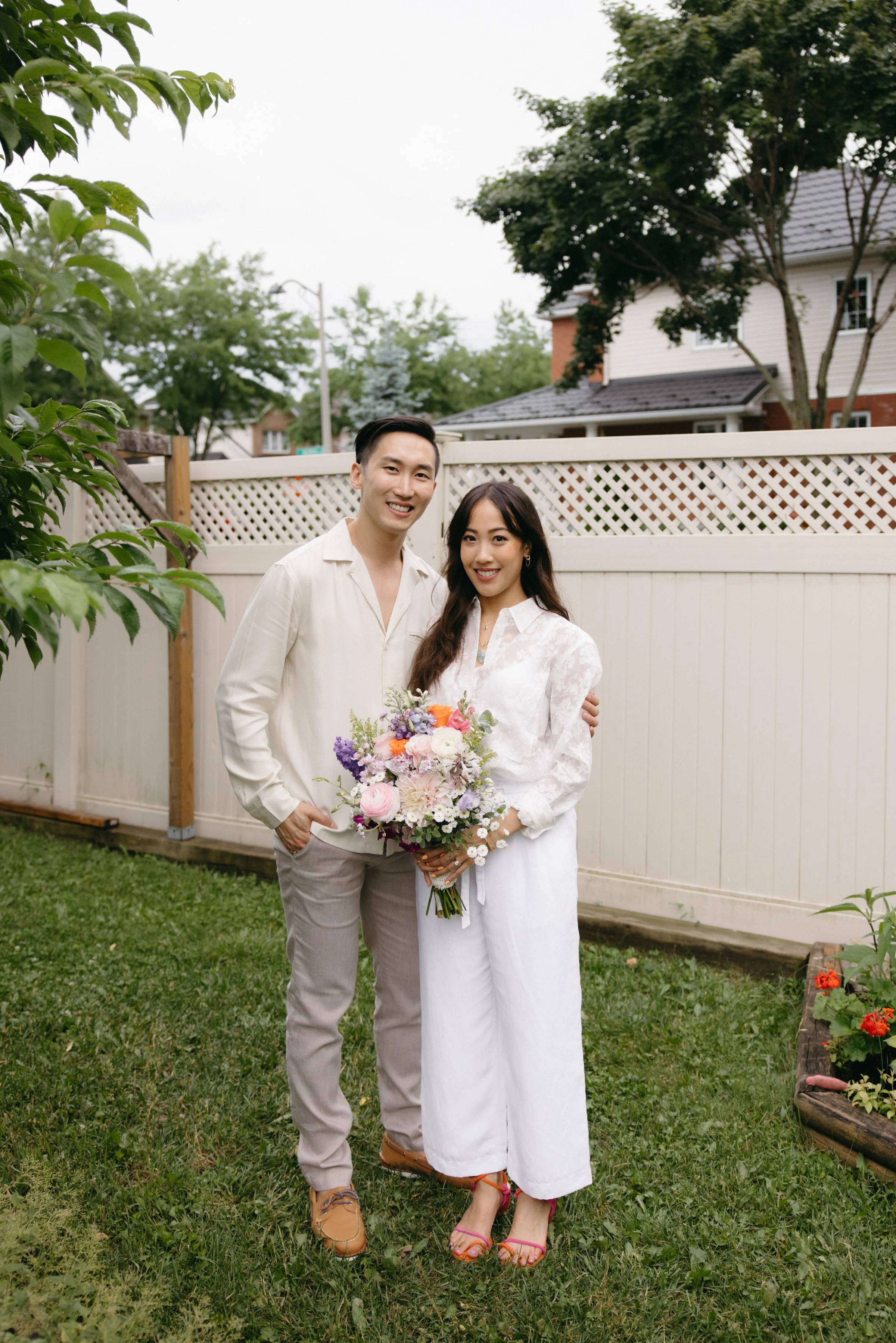 ottawa-elopement-photographer-0122.jpg