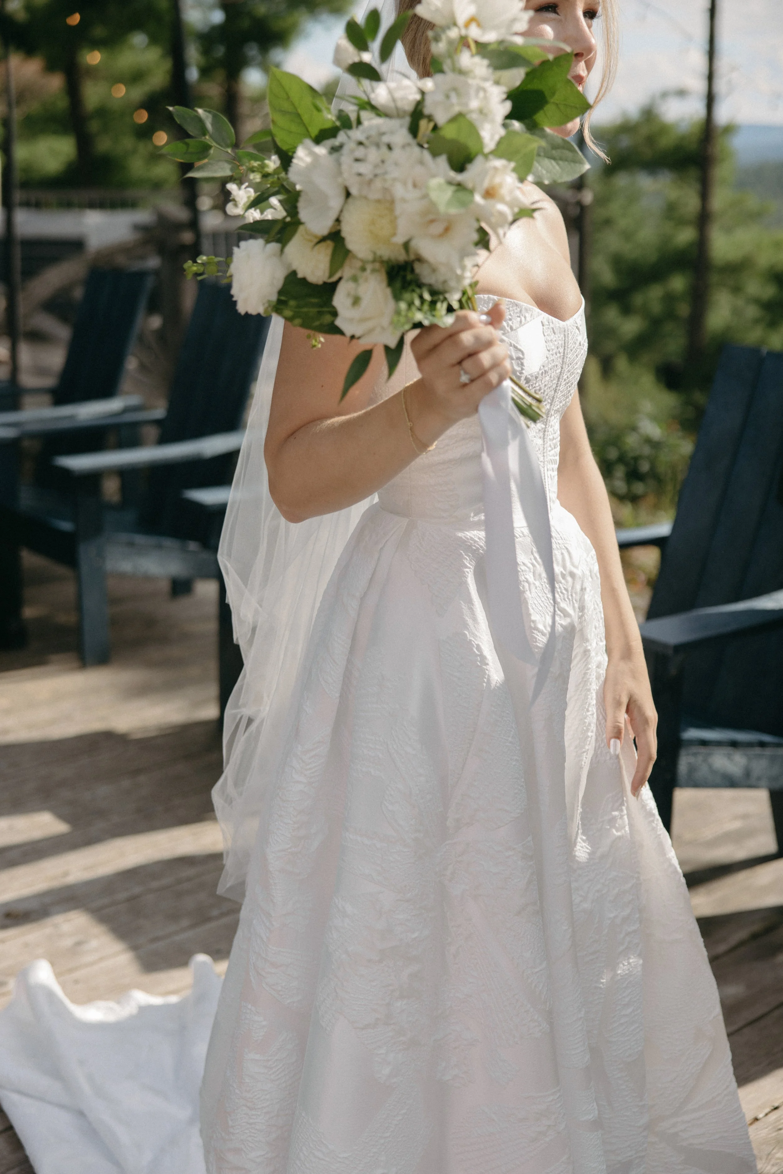 GraceAndGold-VJ-WED-0926.jpg