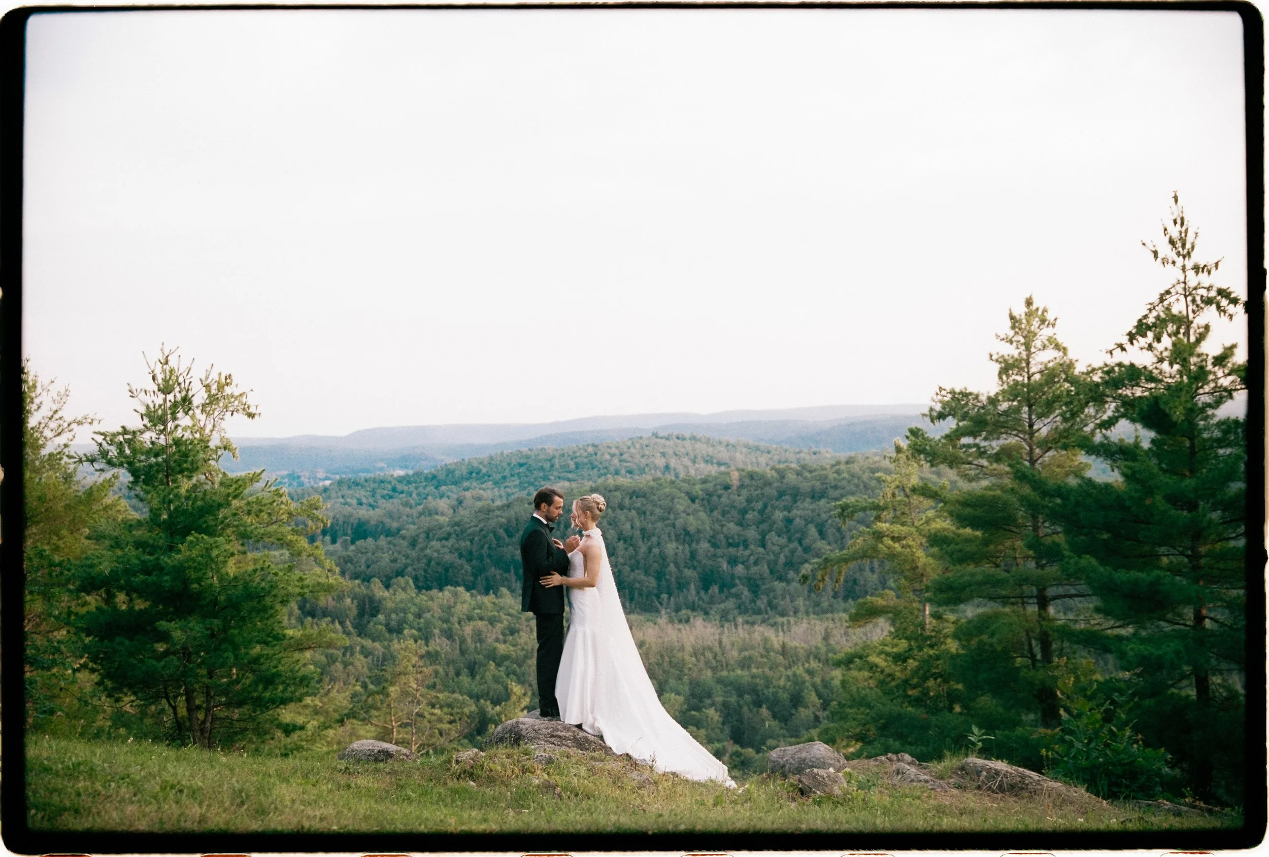 Ottawa-film-photographer-tracy-grace-0040.jpg