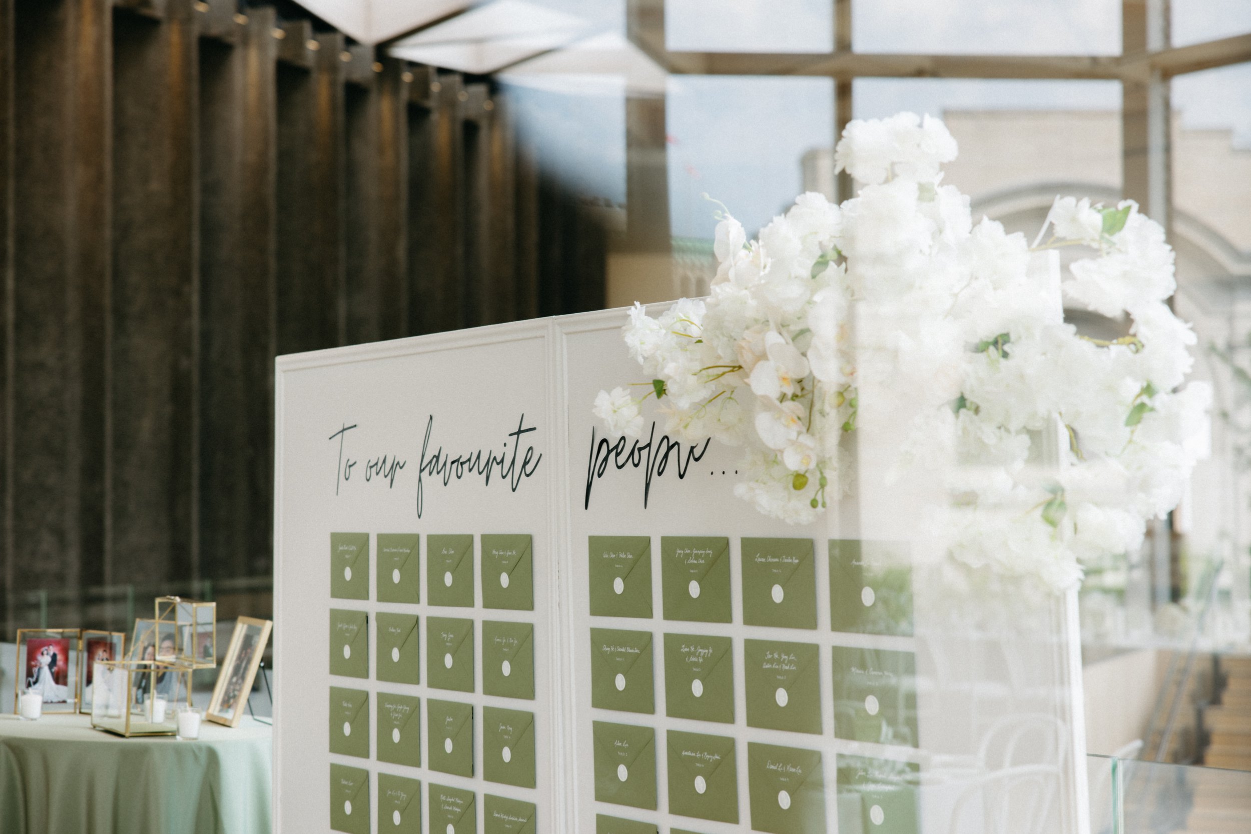 GraceAndGold-YR-WED-1069.jpg