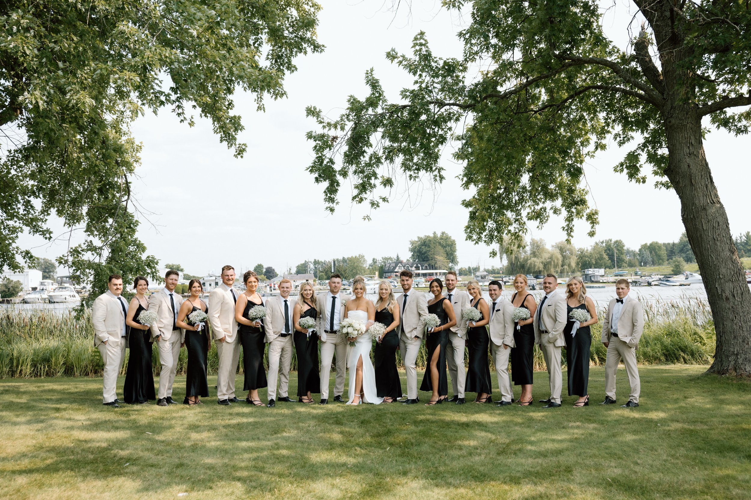 GraceAndGold-MJ-WED-0501.jpg