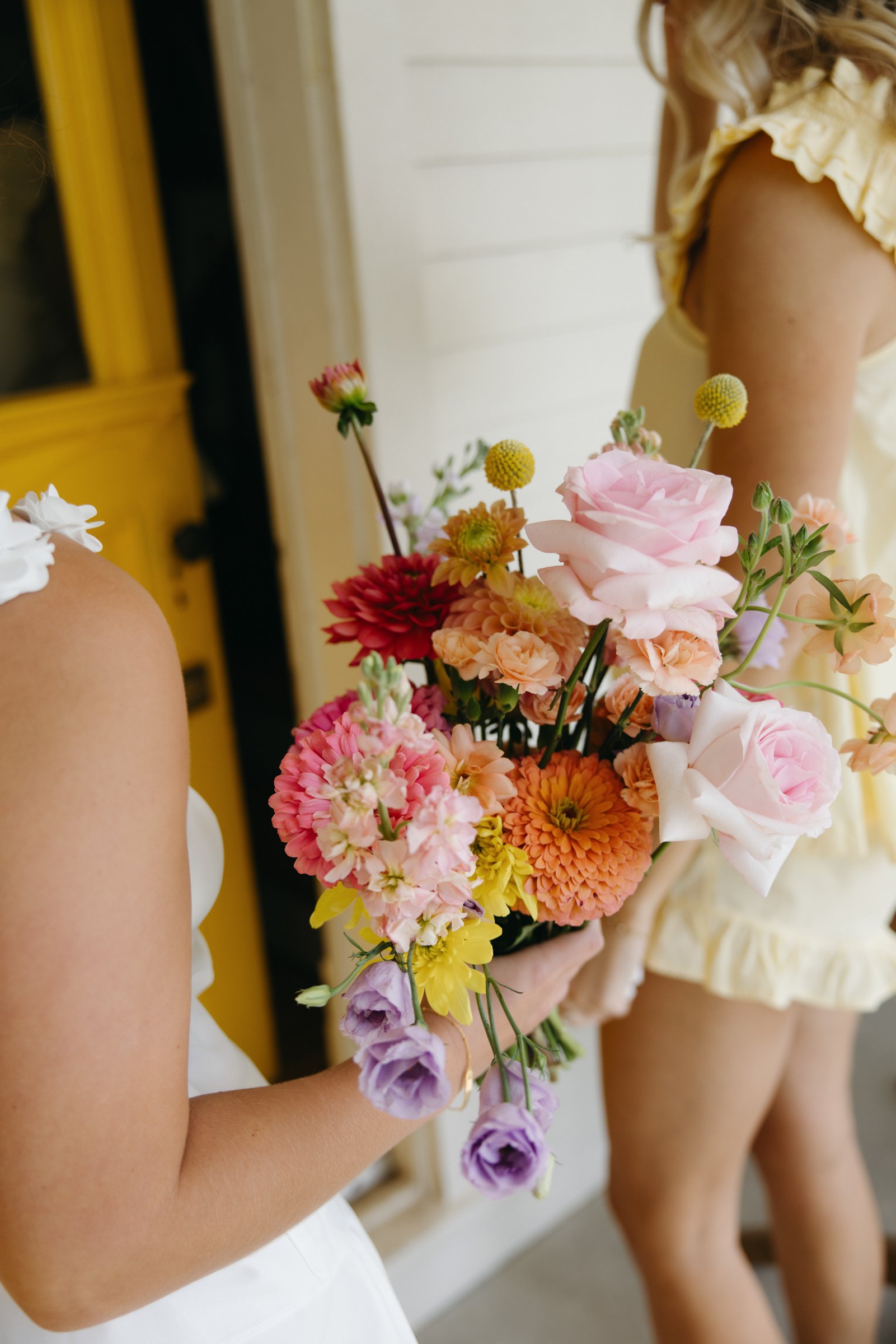 Brighthouse-farm-wedding-pec-jj-0032.jpg