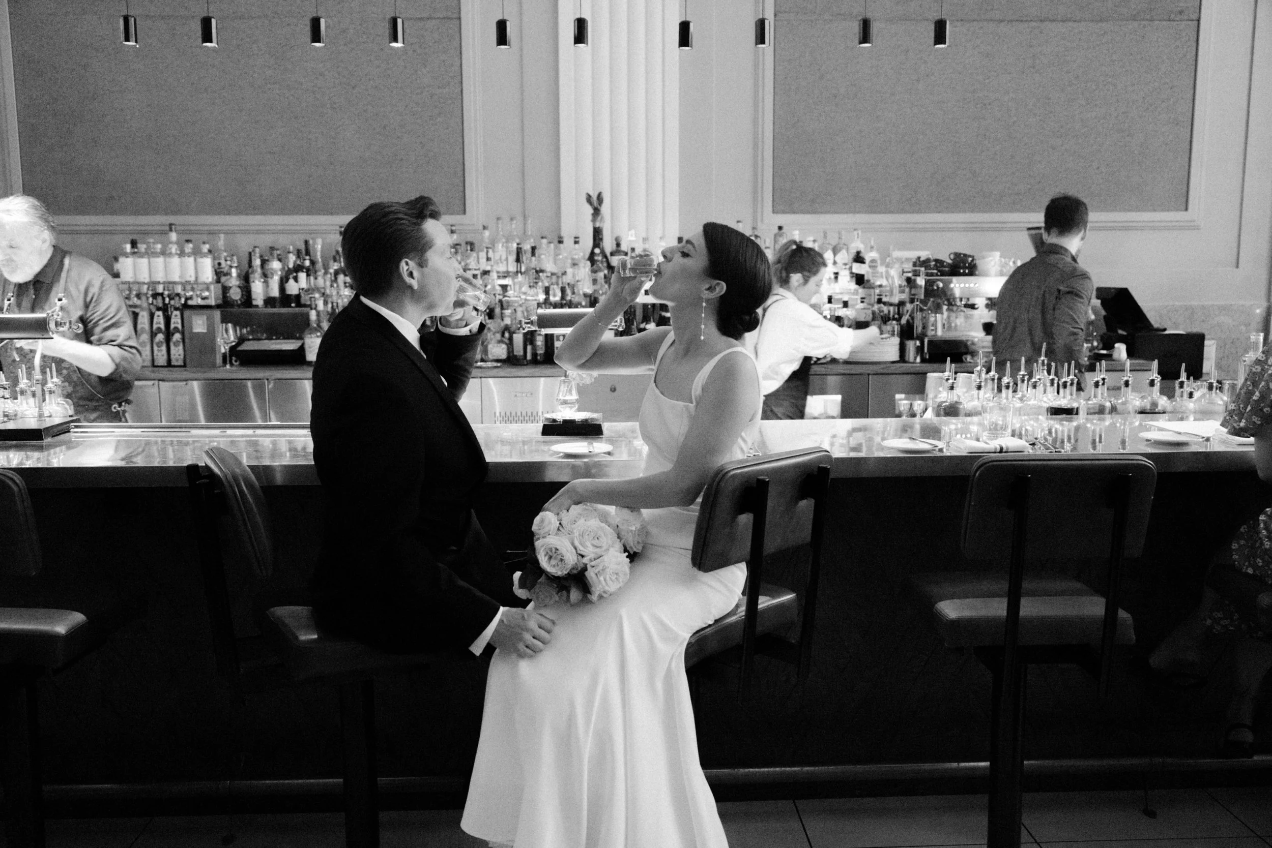 NAC-WEDDING-OTTAWA-0203.jpg