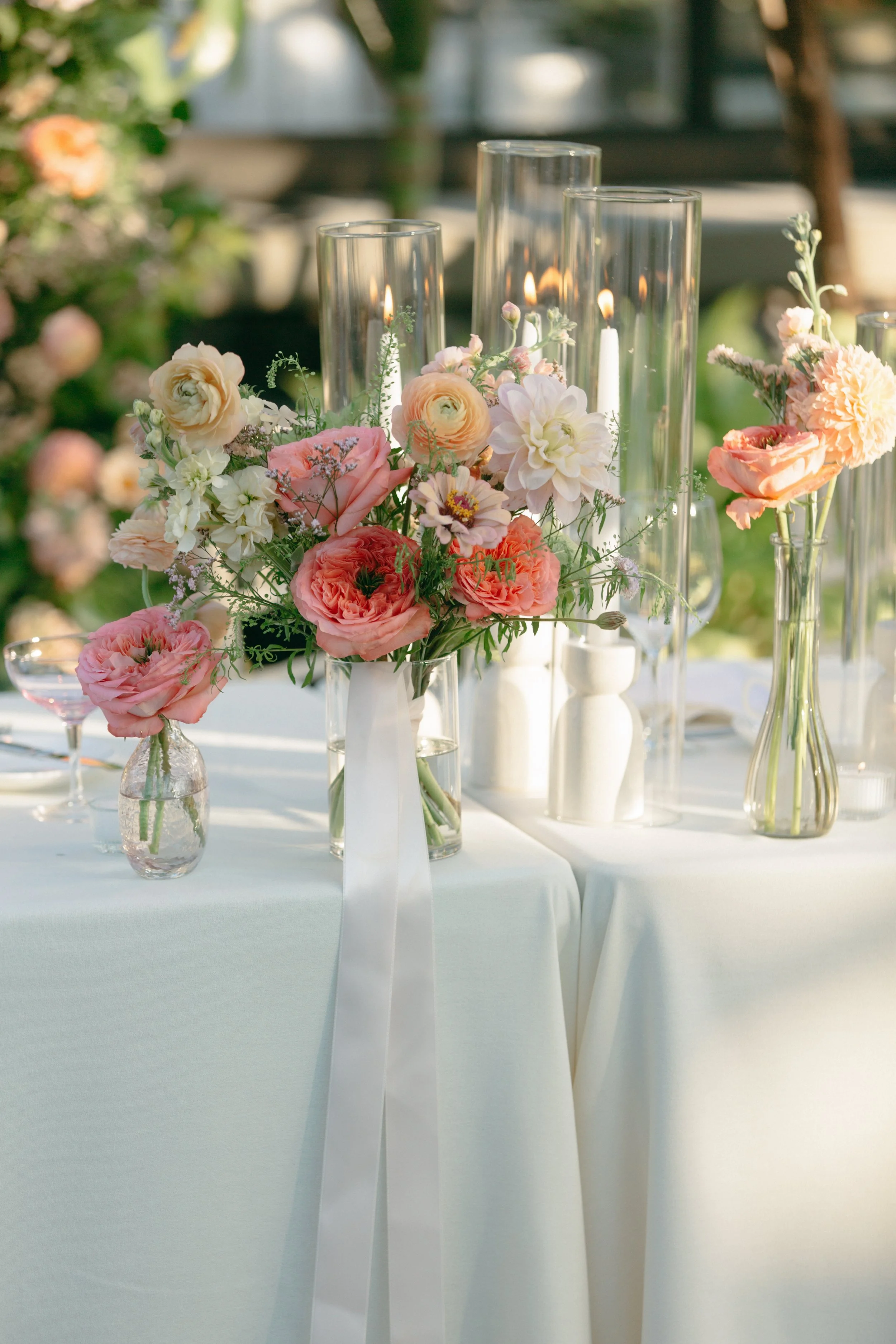 GraceAndGold-KK-WED-1146.jpg