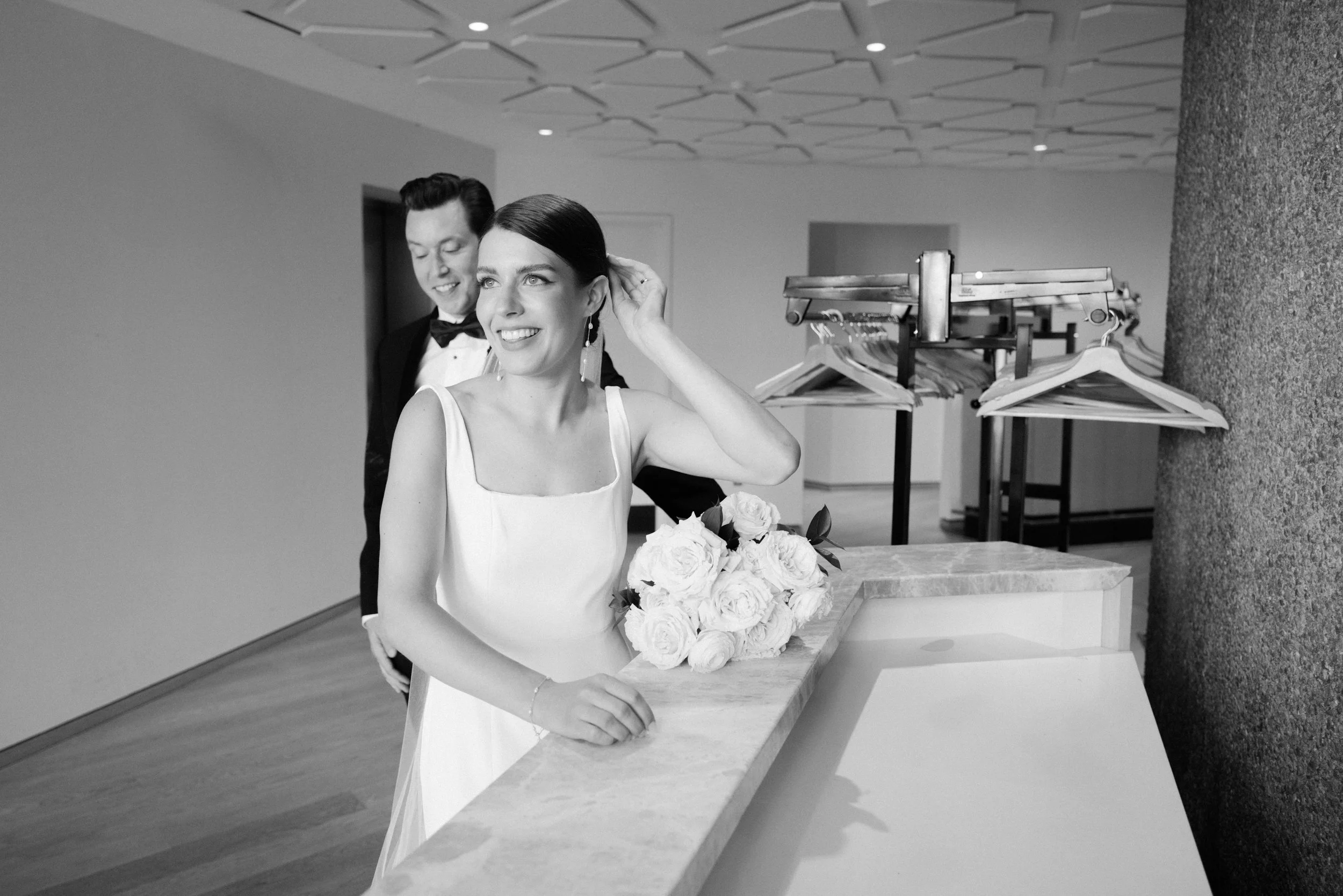 NAC-WEDDING-OTTAWA-0135.jpg