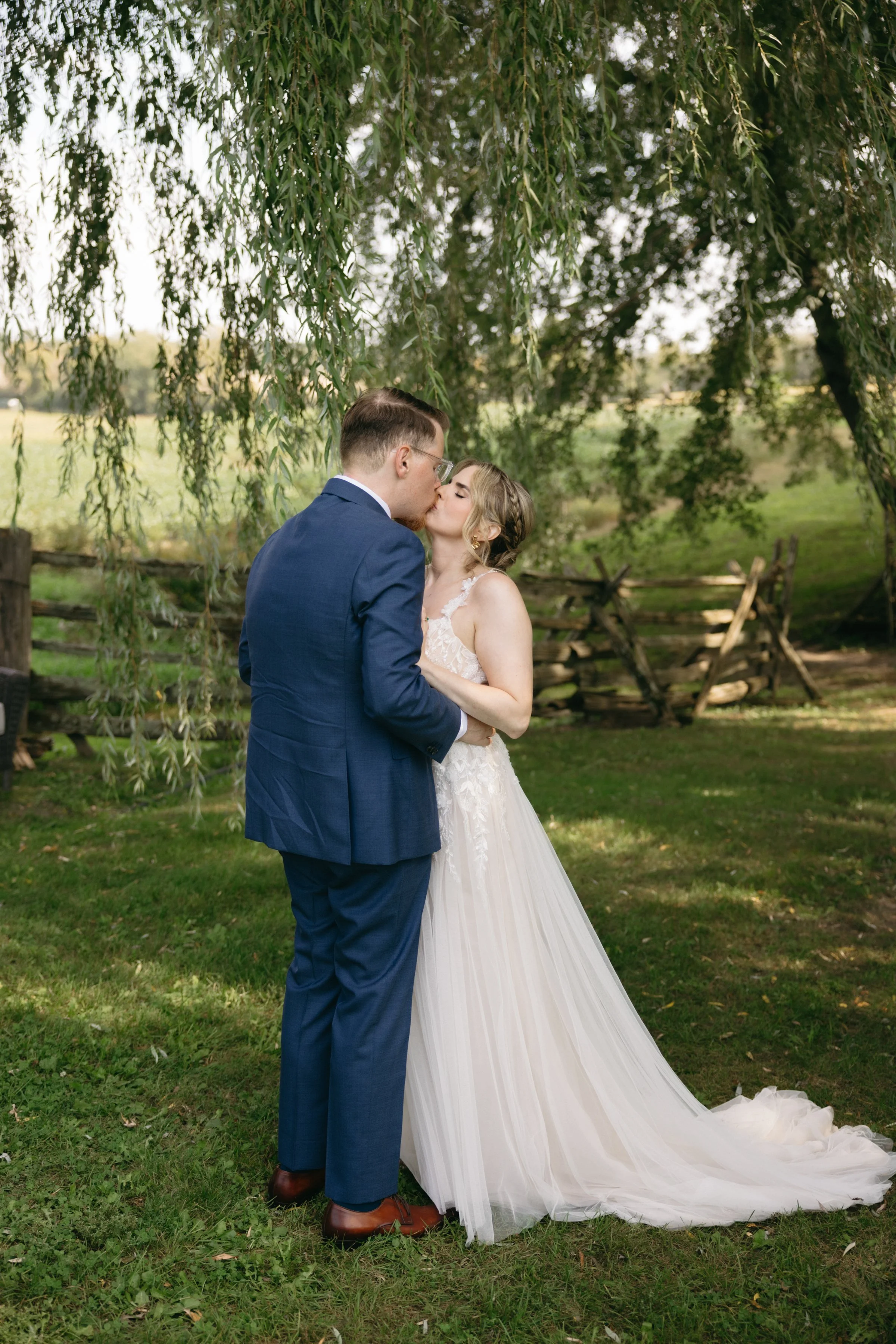 evermore-wedding-photography-0022.jpg
