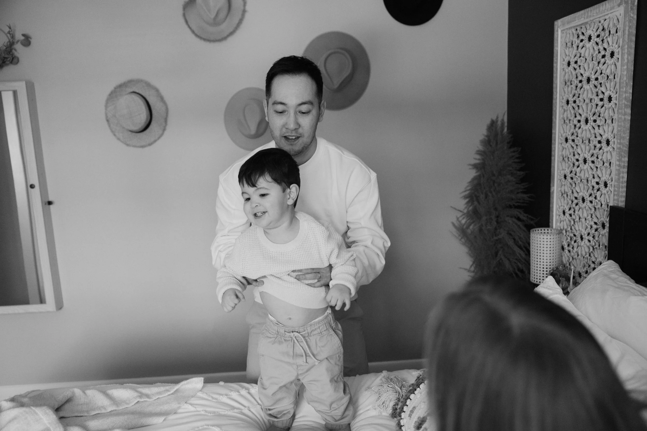 ottawa-family-photography-0117.jpg