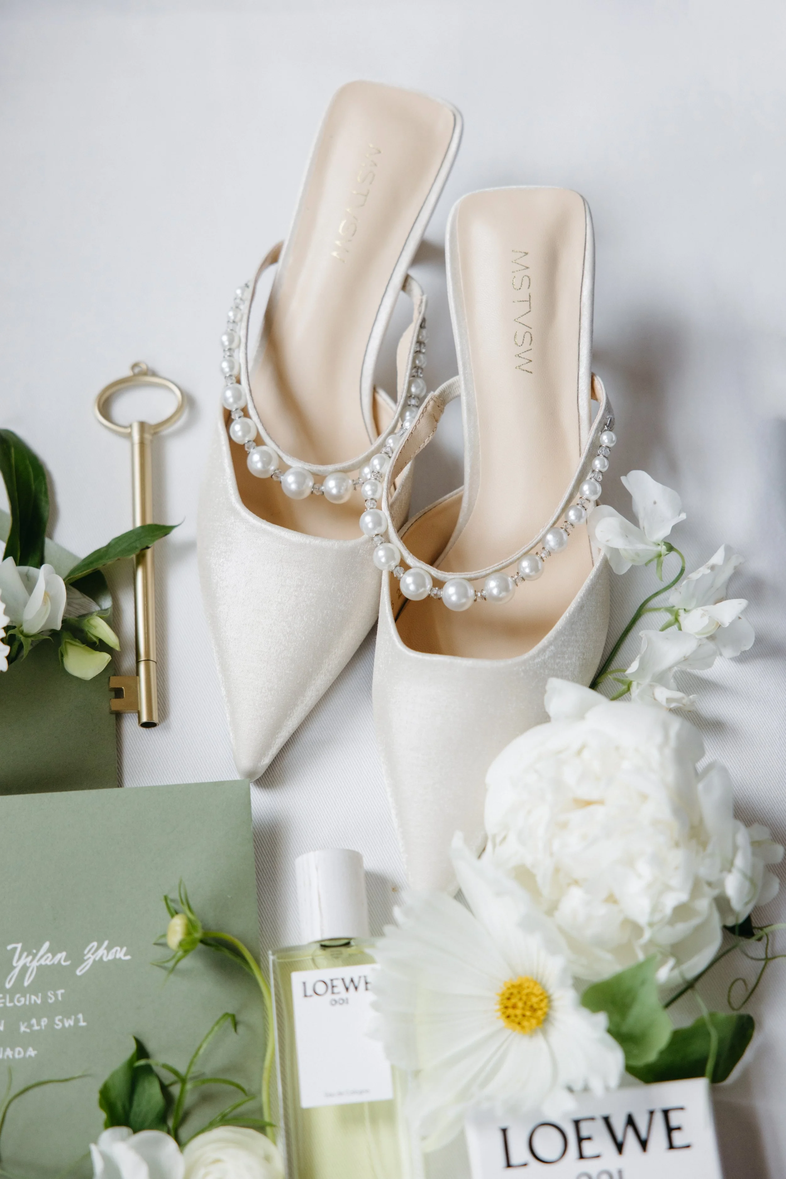 GraceAndGold-YR-WED-0005.jpg