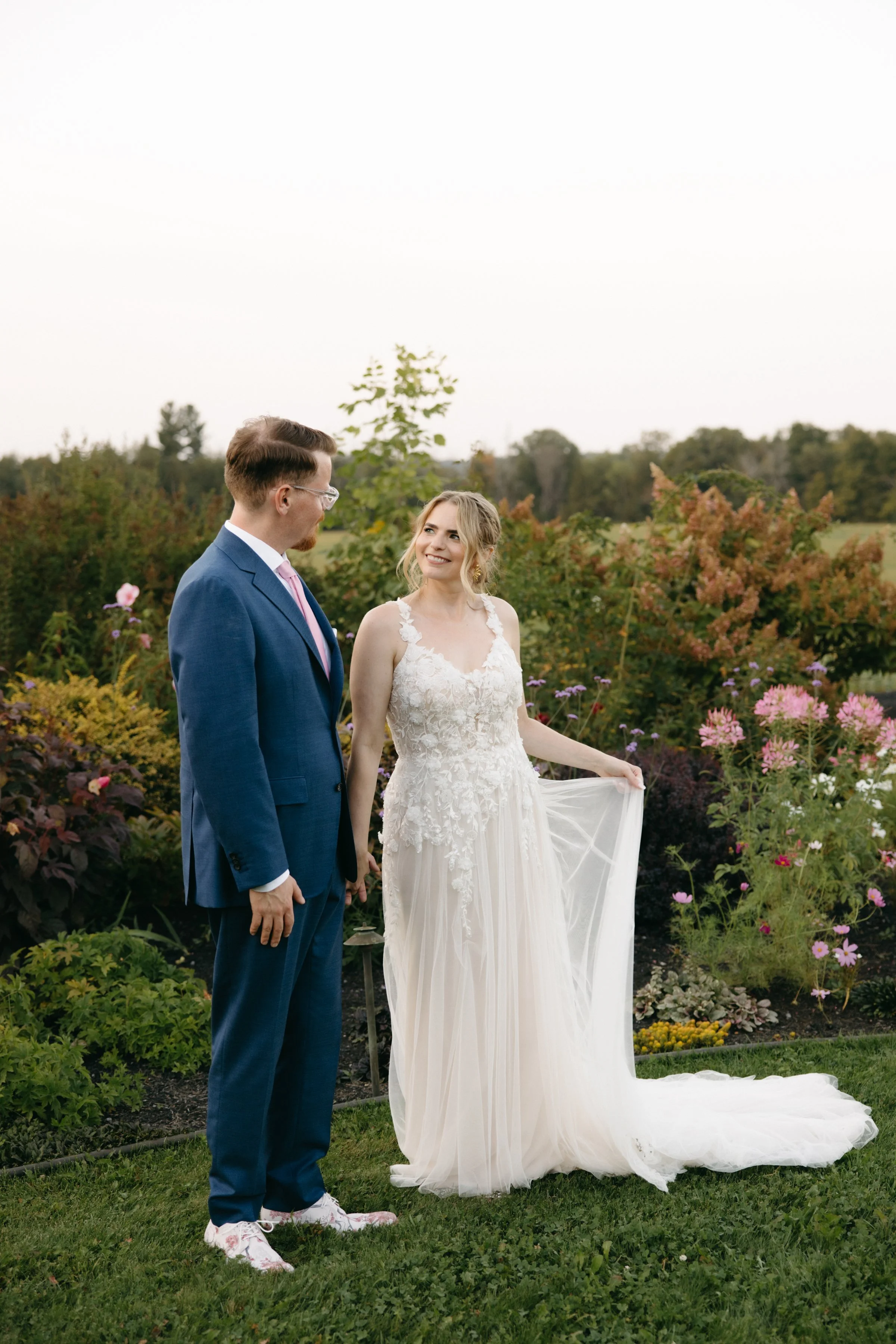 evermore-wedding-photography-0123.jpg
