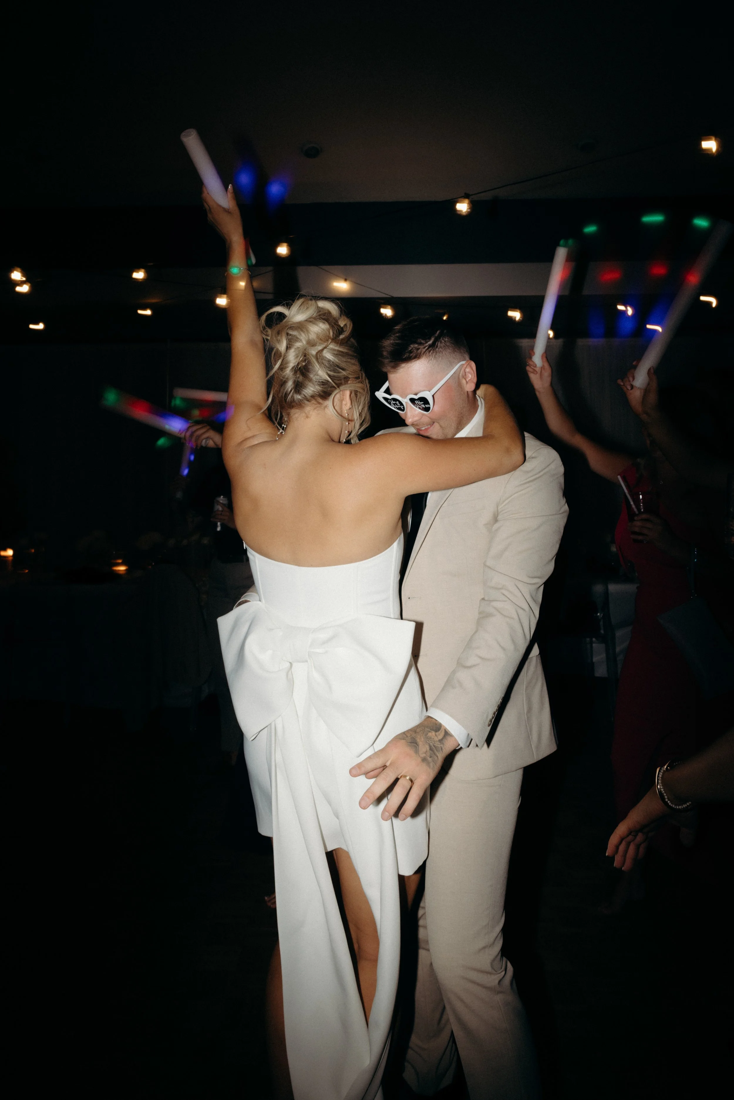 GraceAndGold-MJ-WED-1680.jpg