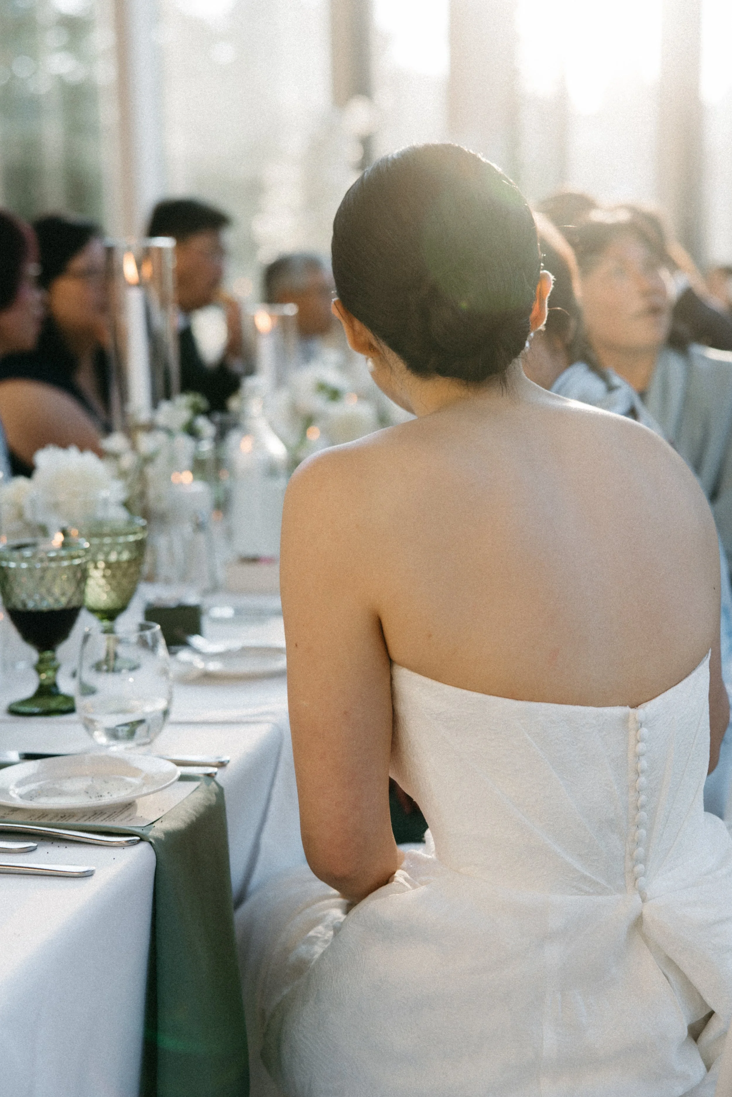 GraceAndGold-YR-WED-1407.jpg