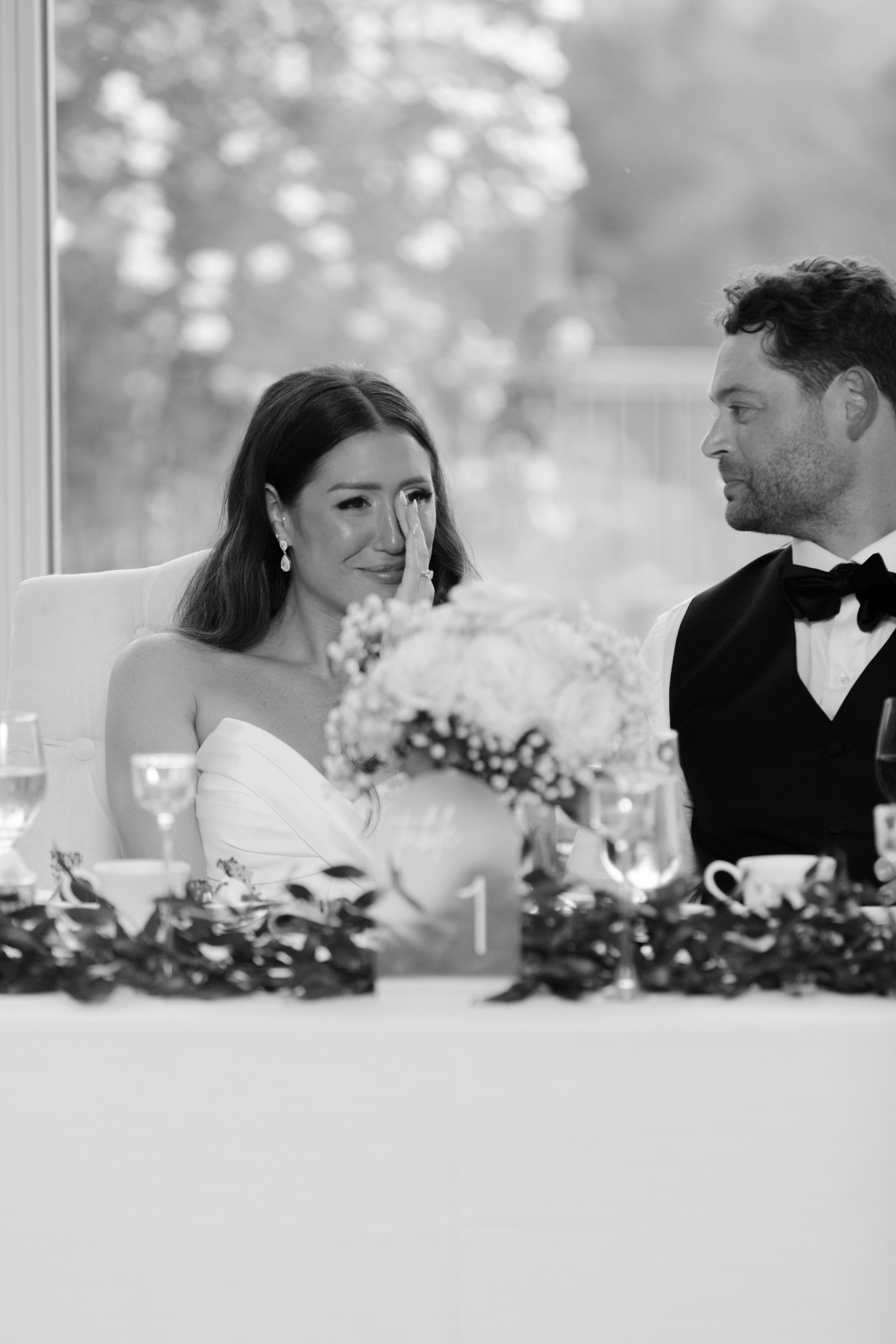 GraceAndGold-NJ-WED-1560.jpg