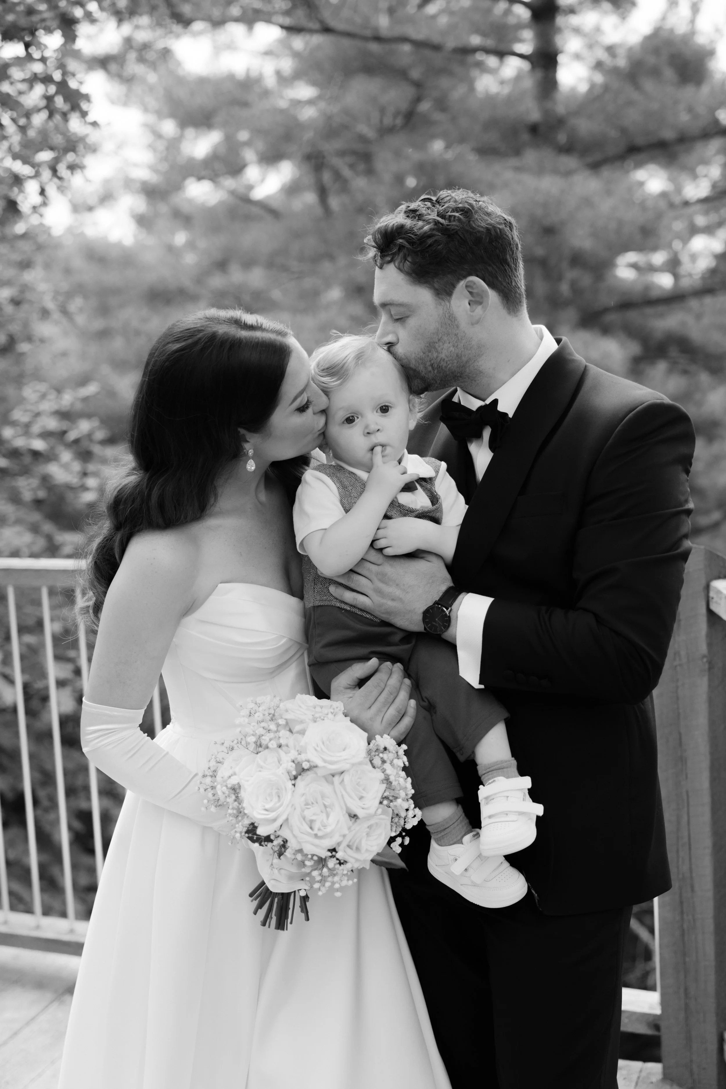 GraceAndGold-NJ-WED-0583.jpg