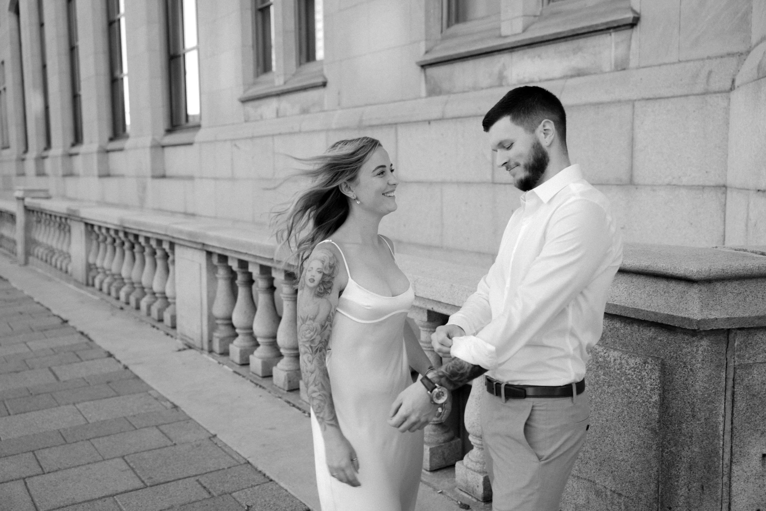 ottawa-downtown-engagement-session-0049.jpg