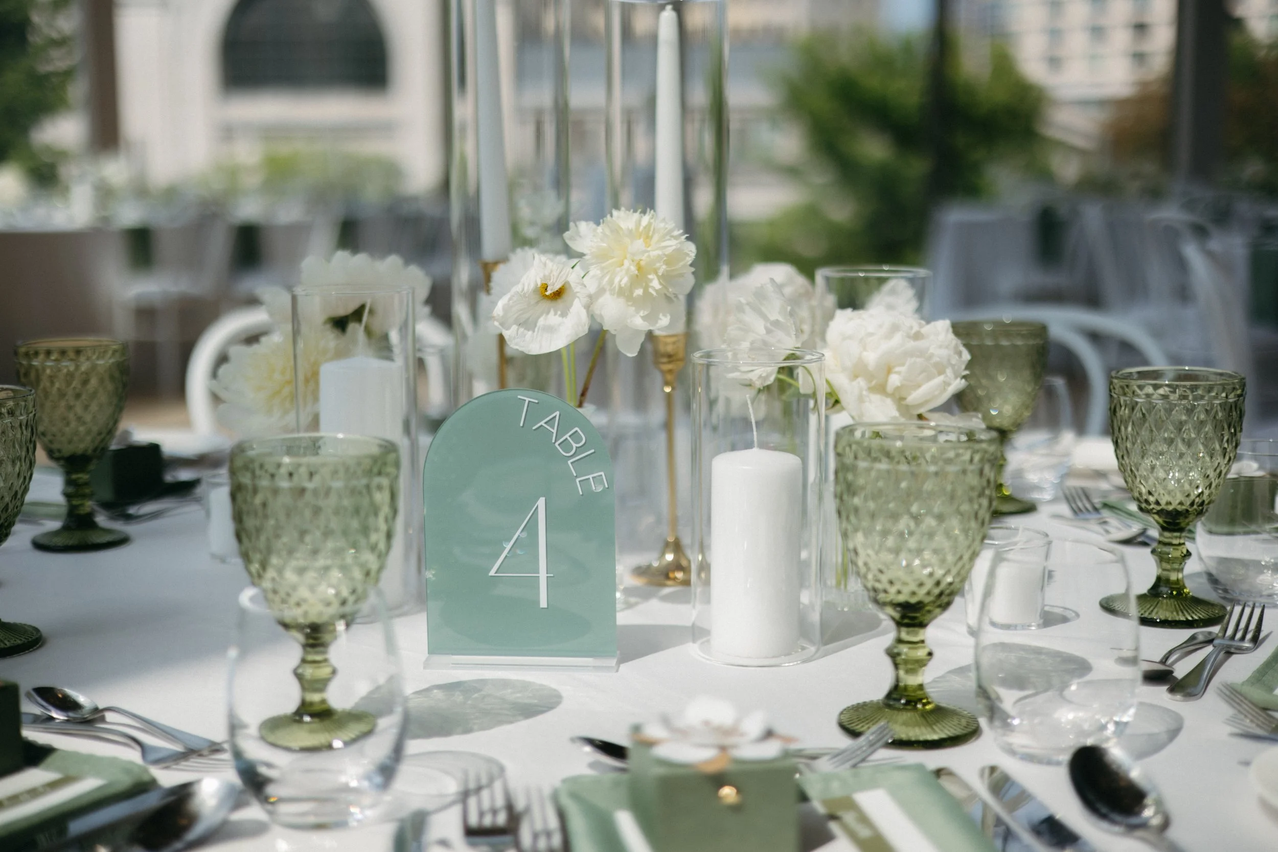 GraceAndGold-YR-WED-1060.jpg