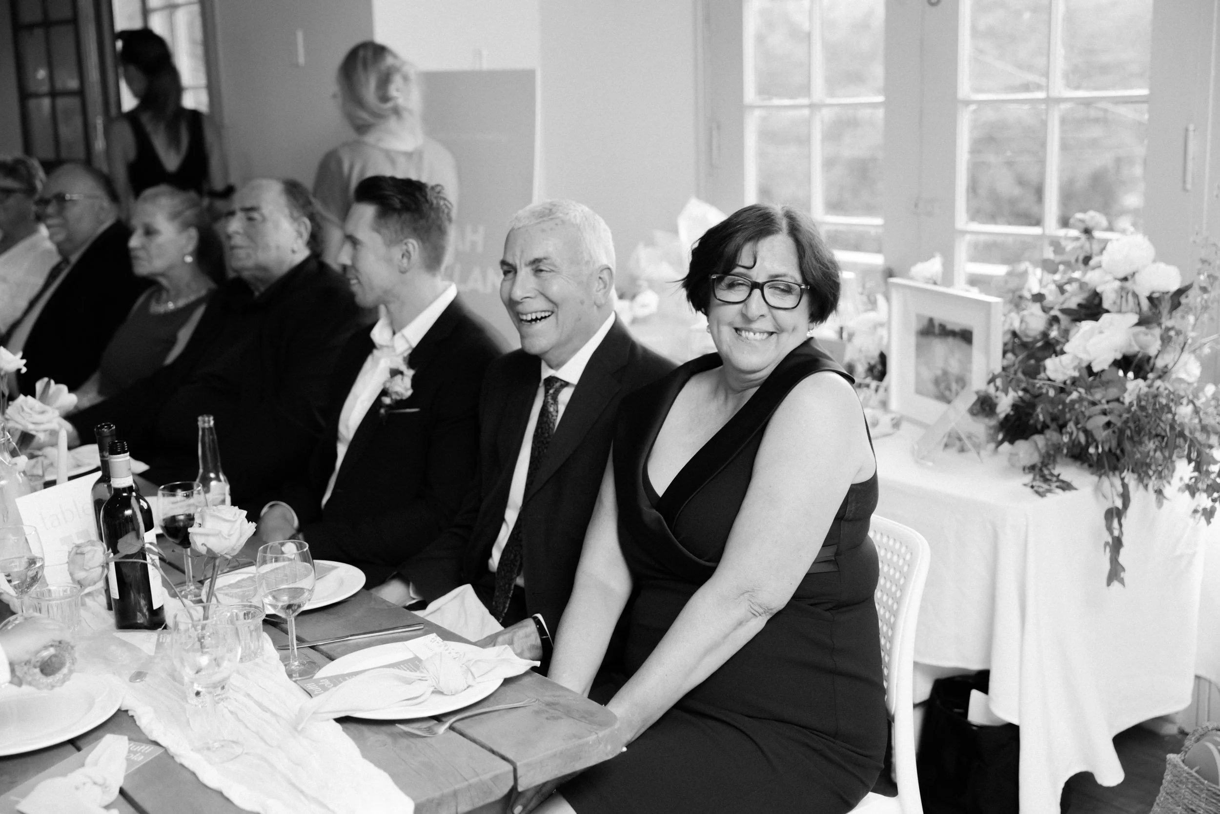 OTLBC-Wedding-Ottawa-0209.jpg