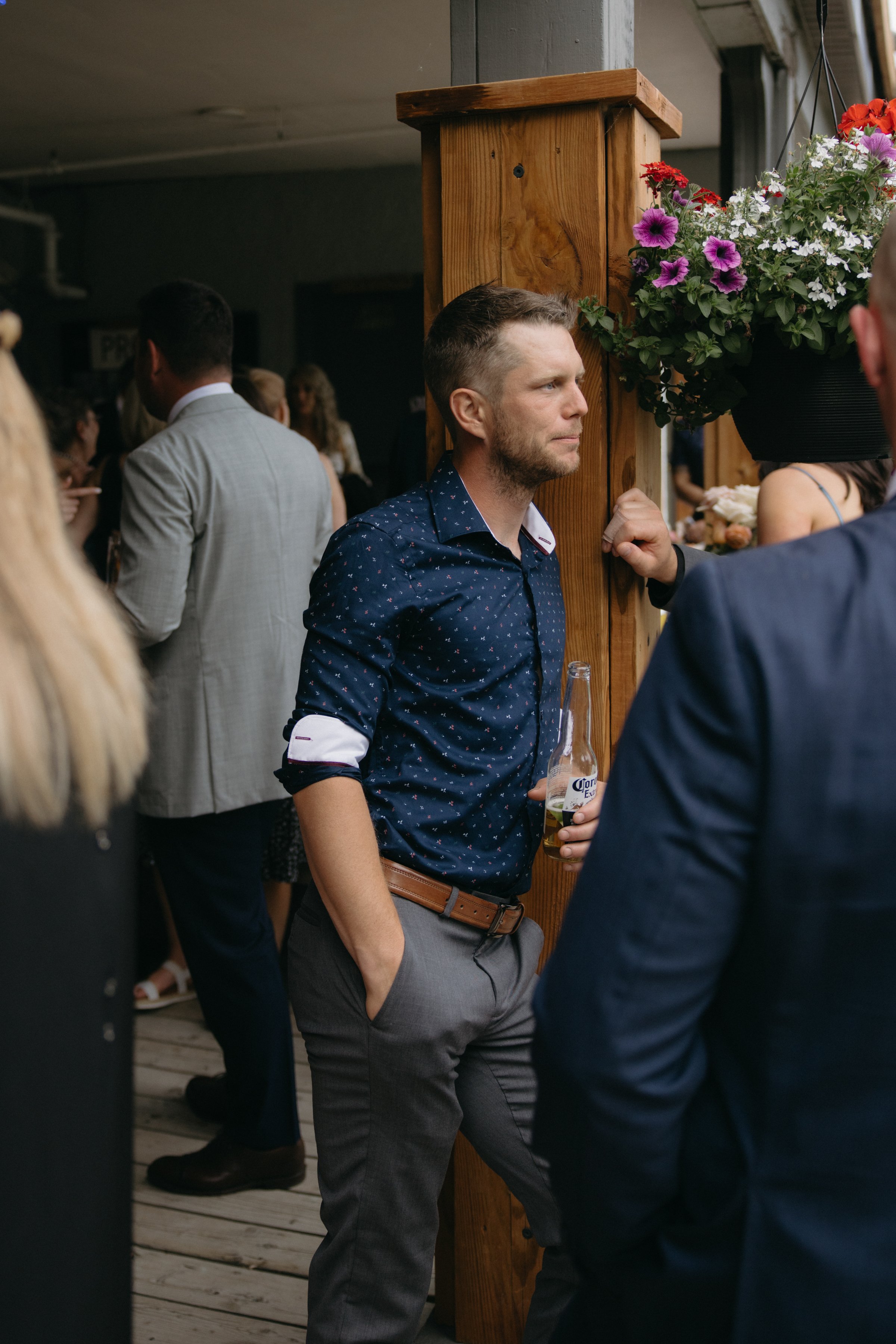 OTLBC-Wedding-Ottawa-0192.jpg