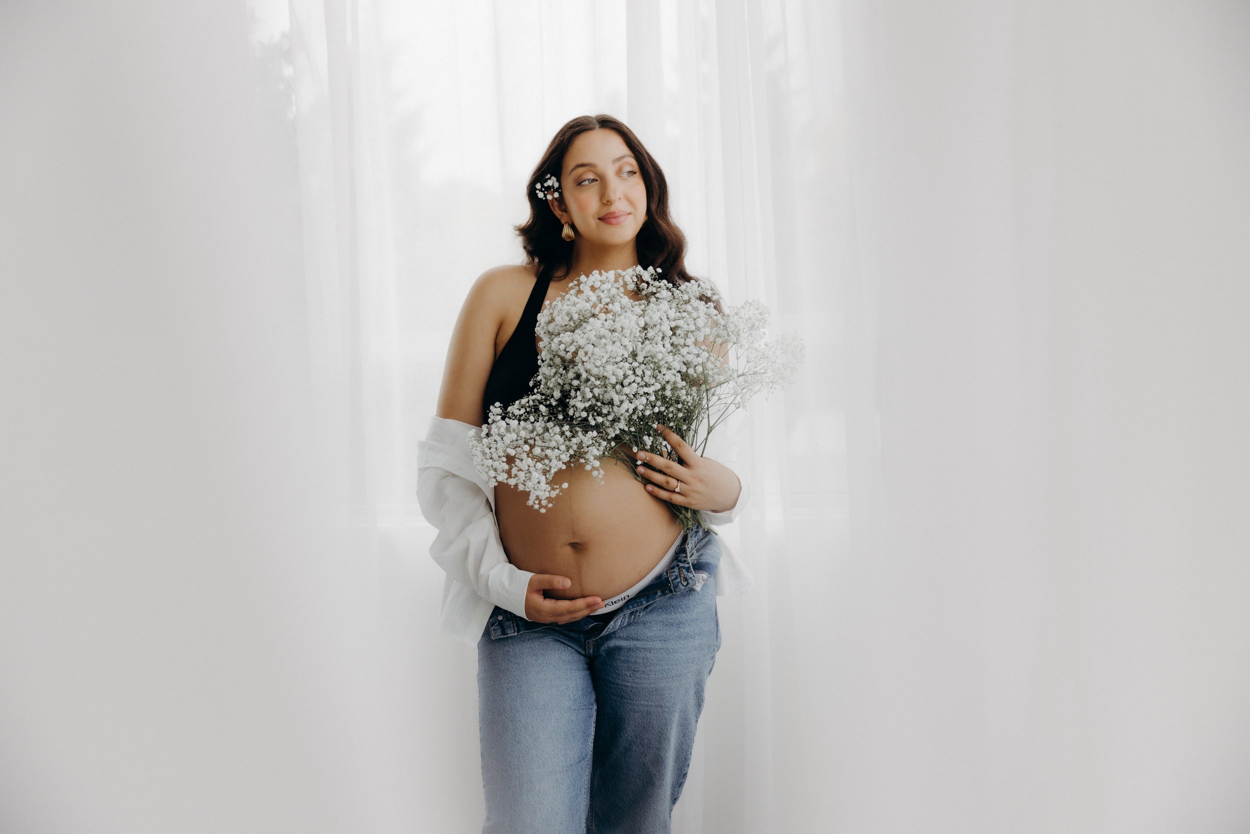 ottawa-MATERNITY-photography-0024.jpg
