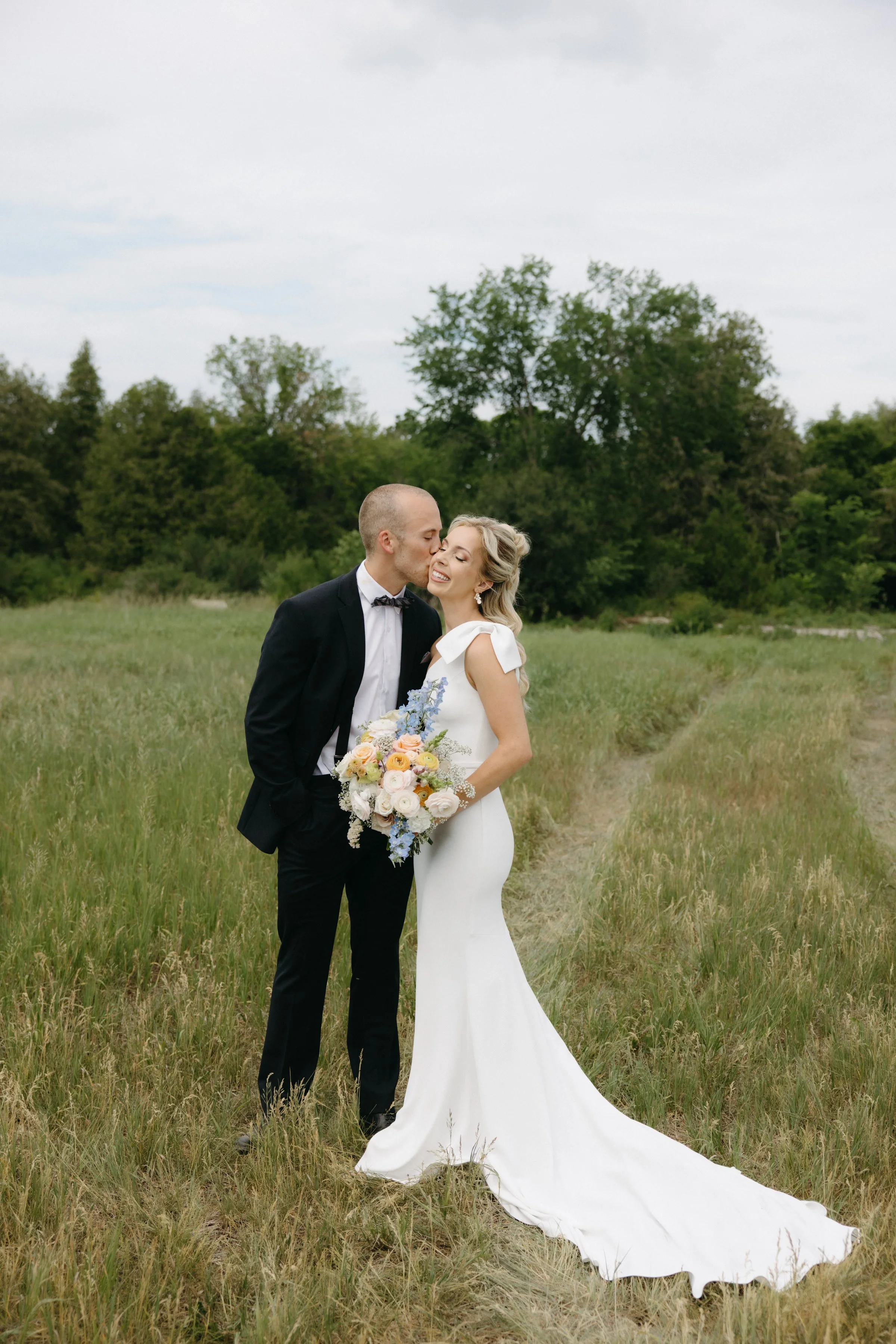 BLEEKS-AND-BERGAMOT-WEDDING-photography-0082.jpg