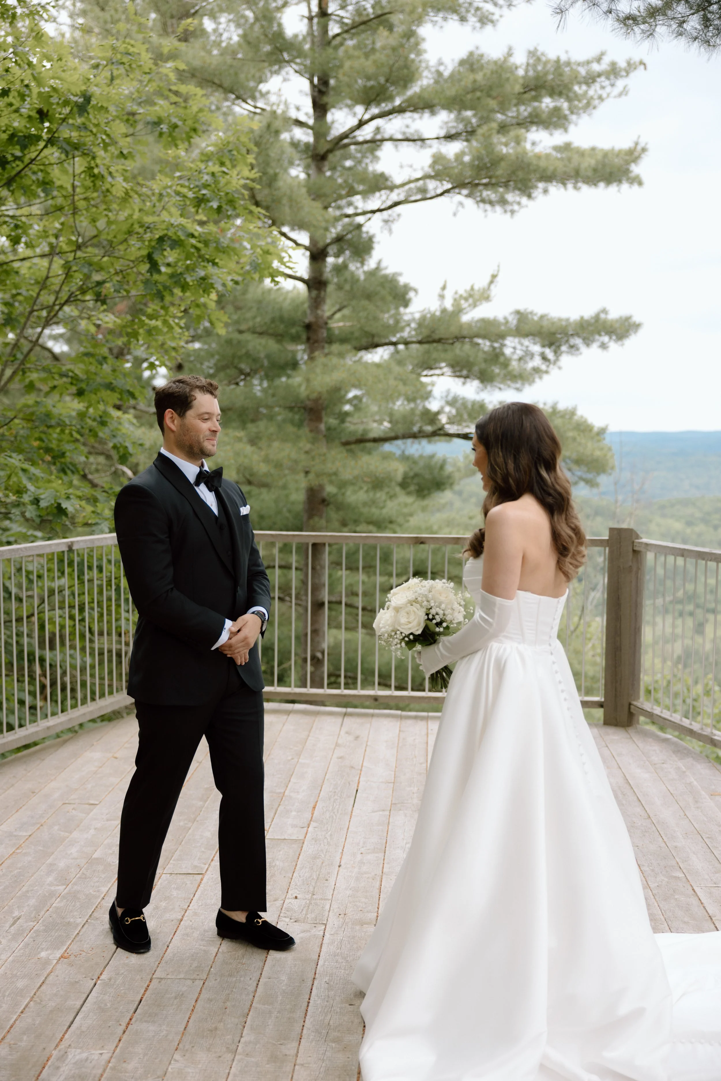 GraceAndGold-NJ-WED-0411.jpg