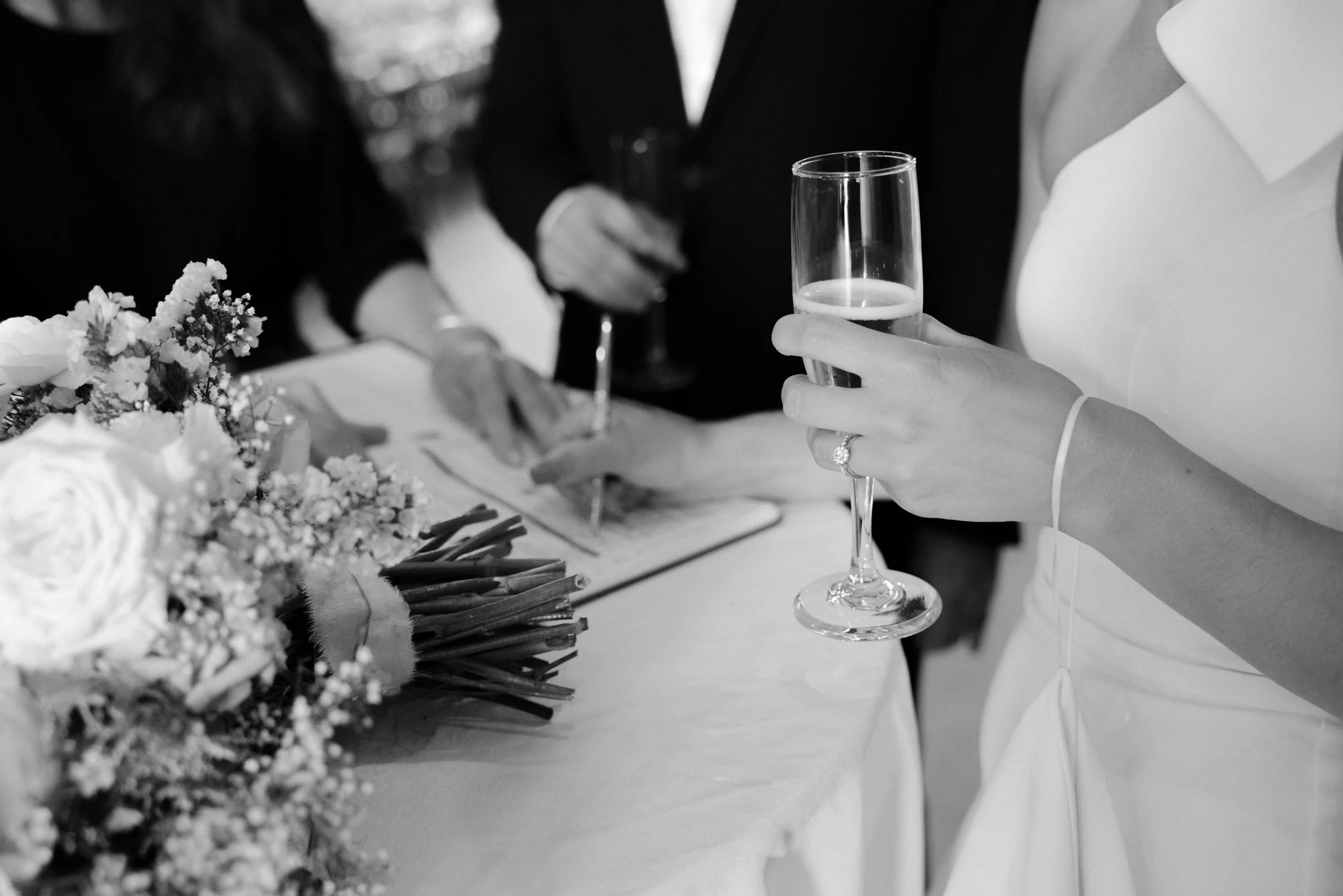 BLEEKS-AND-BERGAMOT-WEDDING-photography-0181.jpg