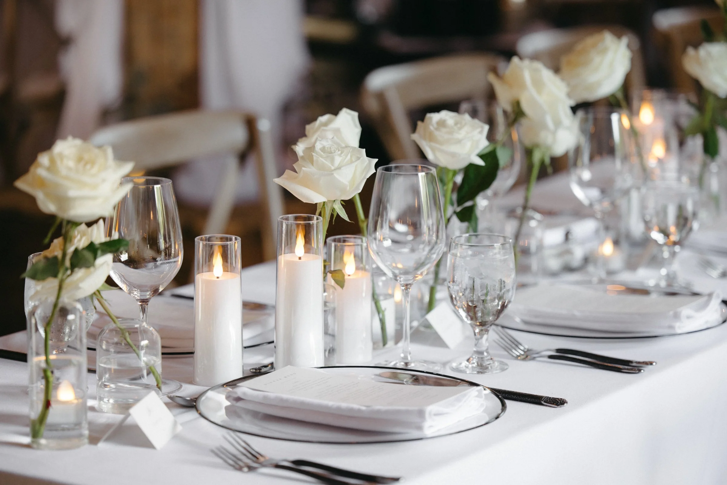 Evermore-wedding-ottawa-0152.jpg